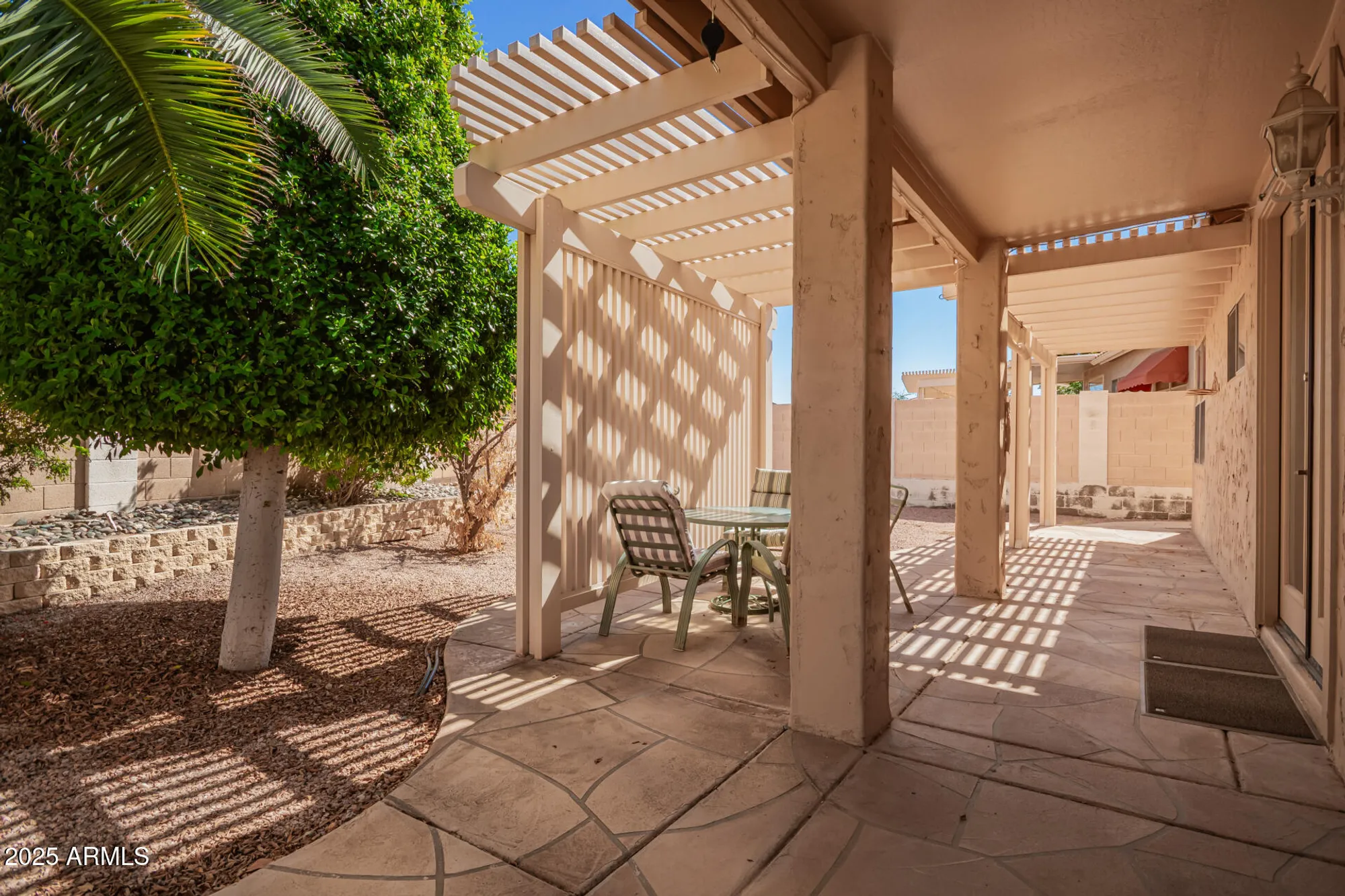 Property Slideshow image 23 of 68 | 17845 w arizona dr, Surprise, AZ, 85374