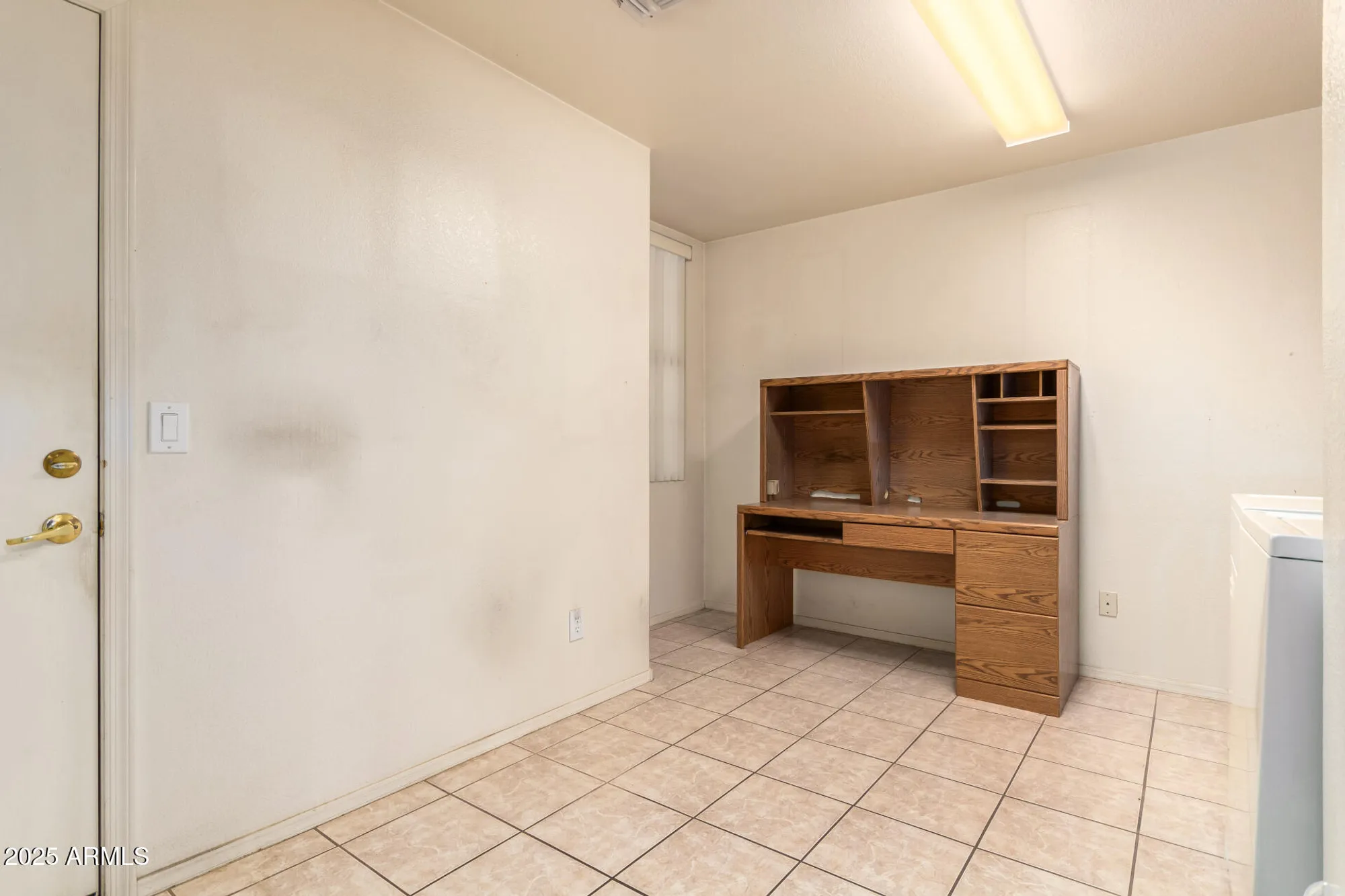 Property Slideshow image 20 of 68 | 17845 w arizona dr, Surprise, AZ, 85374