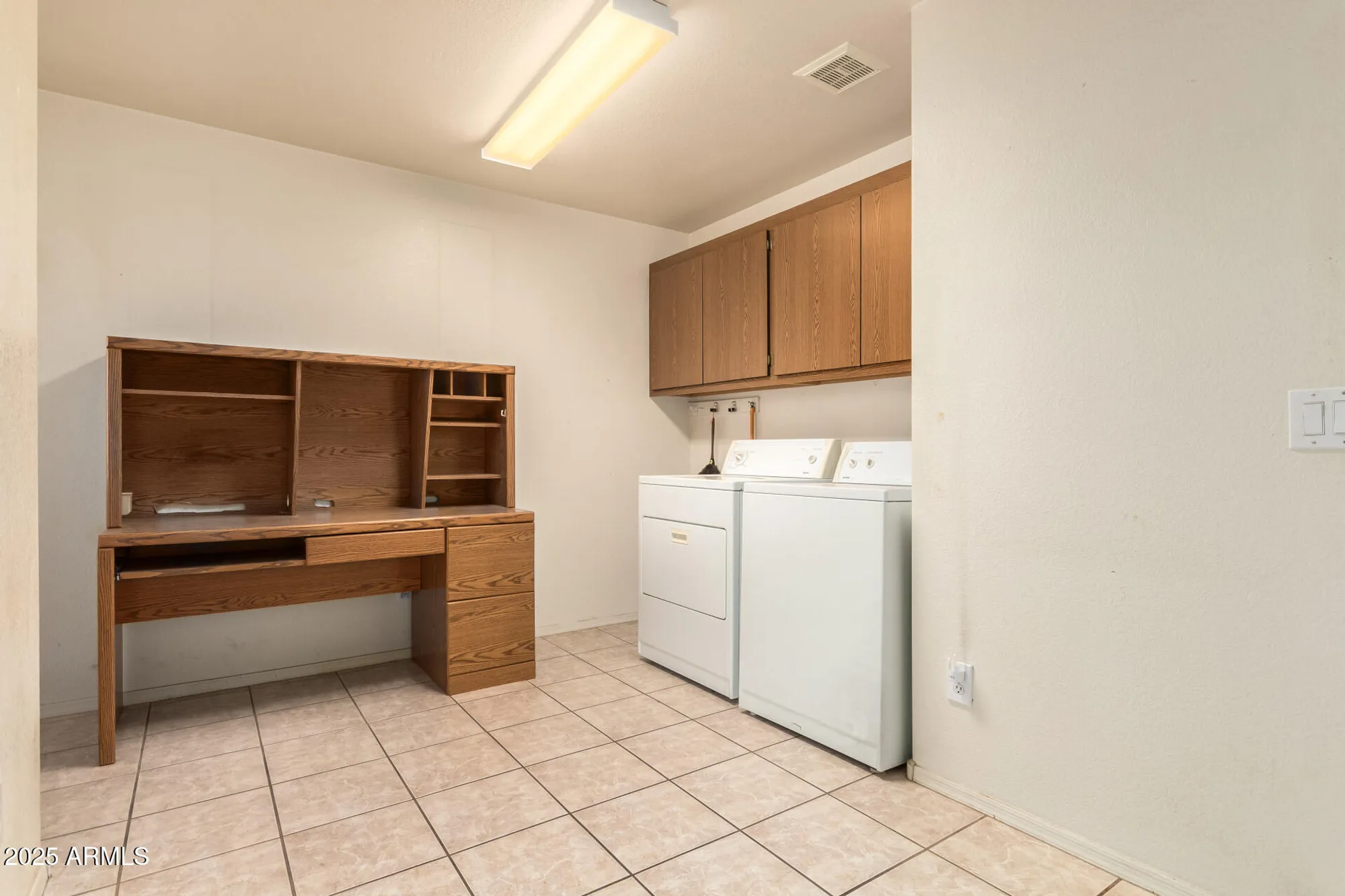 Property Slideshow image 21 of 68 | 17845 w arizona dr, Surprise, AZ, 85374