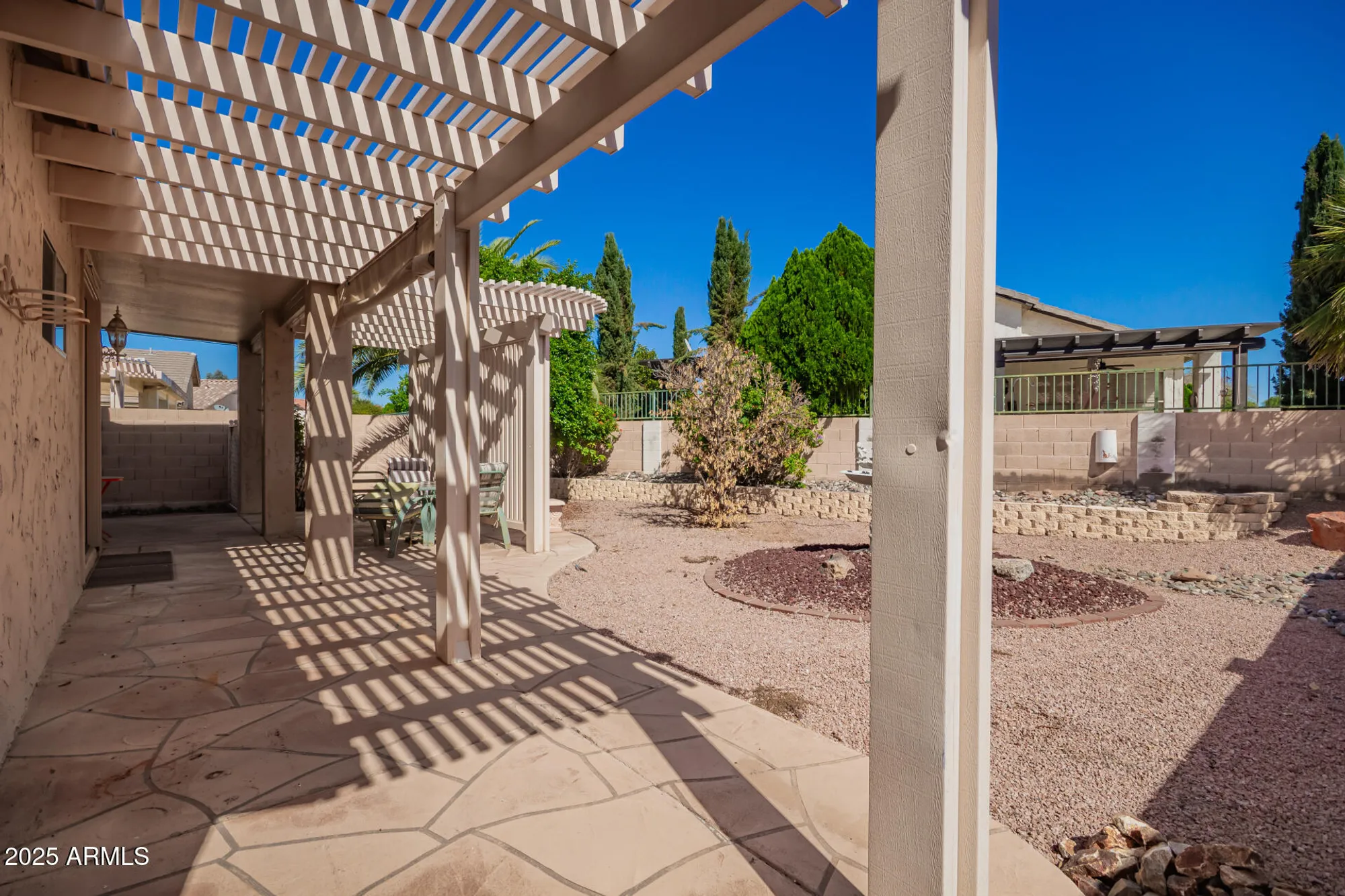 Property Slideshow image 24 of 68 | 17845 w arizona dr, Surprise, AZ, 85374
