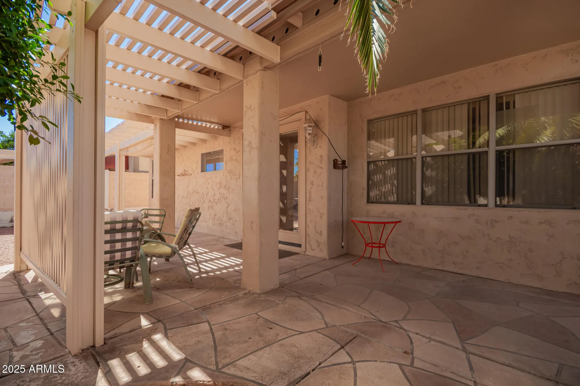 Property Slideshow image 22 of 68 | 17845 w arizona dr, Surprise, AZ, 85374
