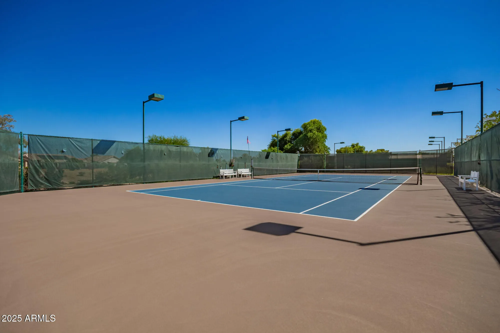 Property Slideshow image 32 of 68 | 17845 w arizona dr, Surprise, AZ, 85374