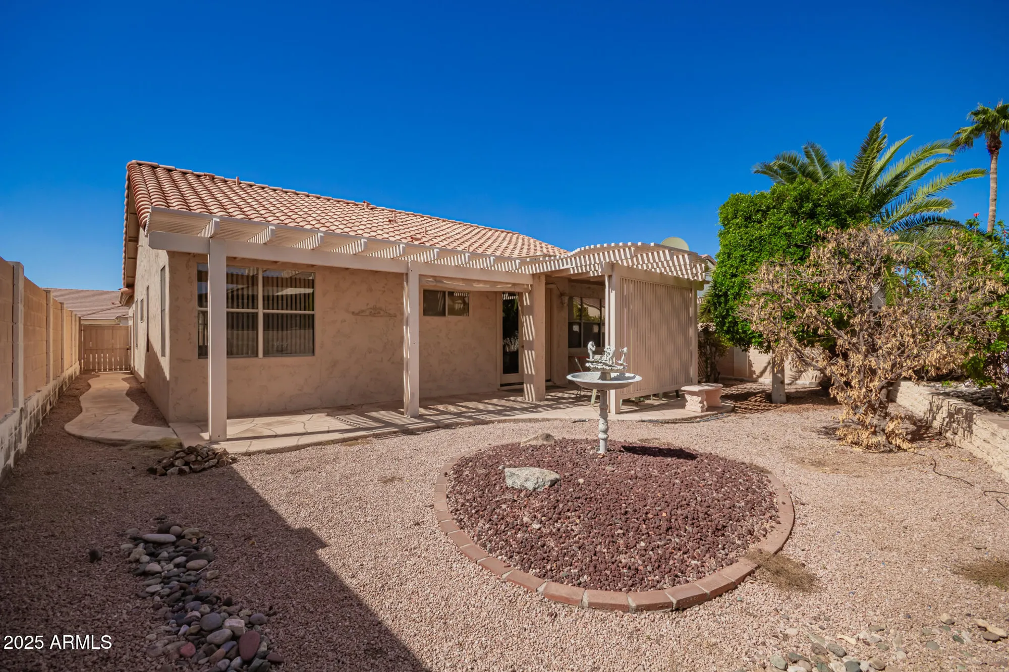 Property Slideshow image 29 of 68 | 17845 w arizona dr, Surprise, AZ, 85374