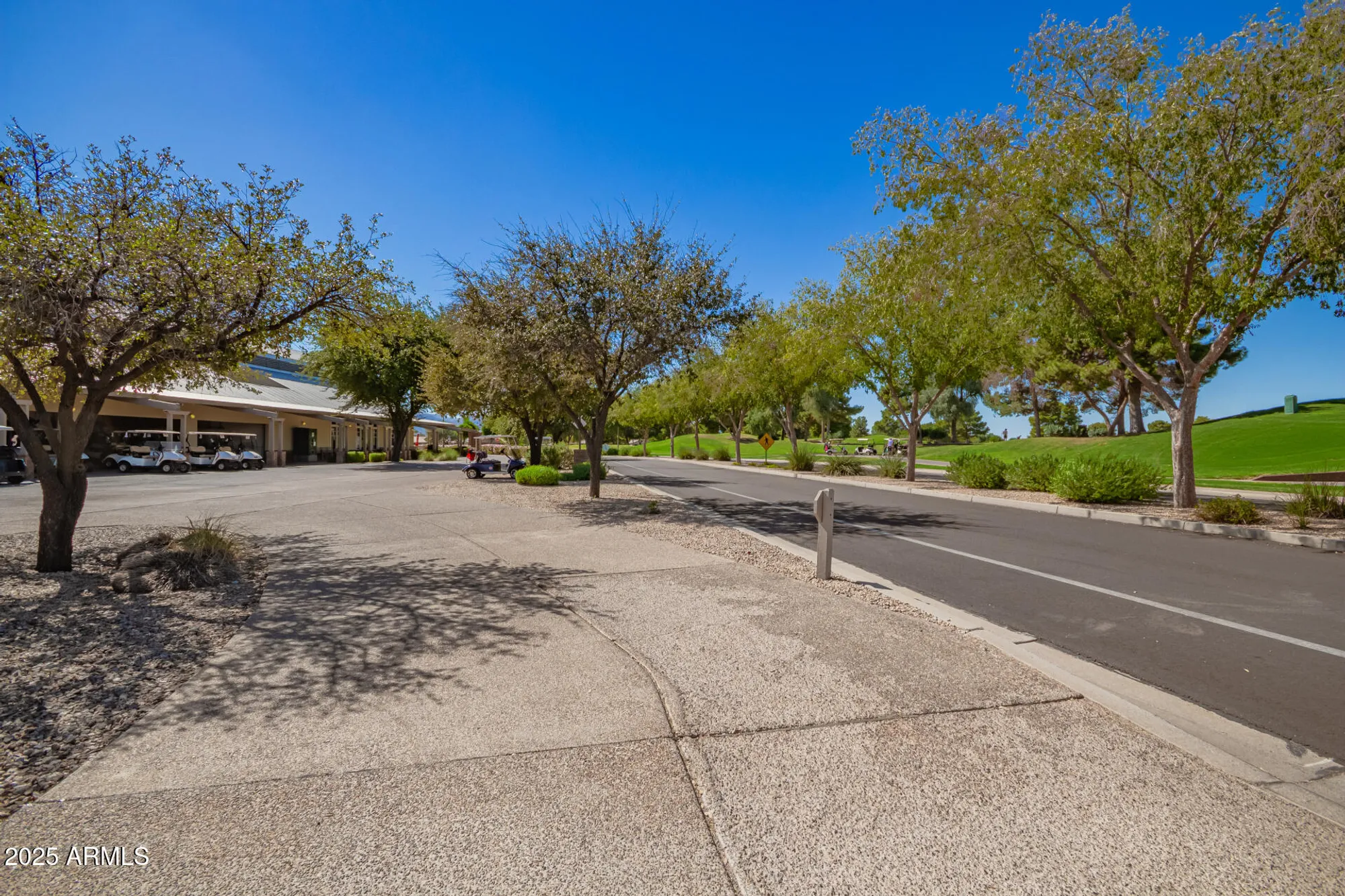 Property Slideshow image 34 of 68 | 17845 w arizona dr, Surprise, AZ, 85374