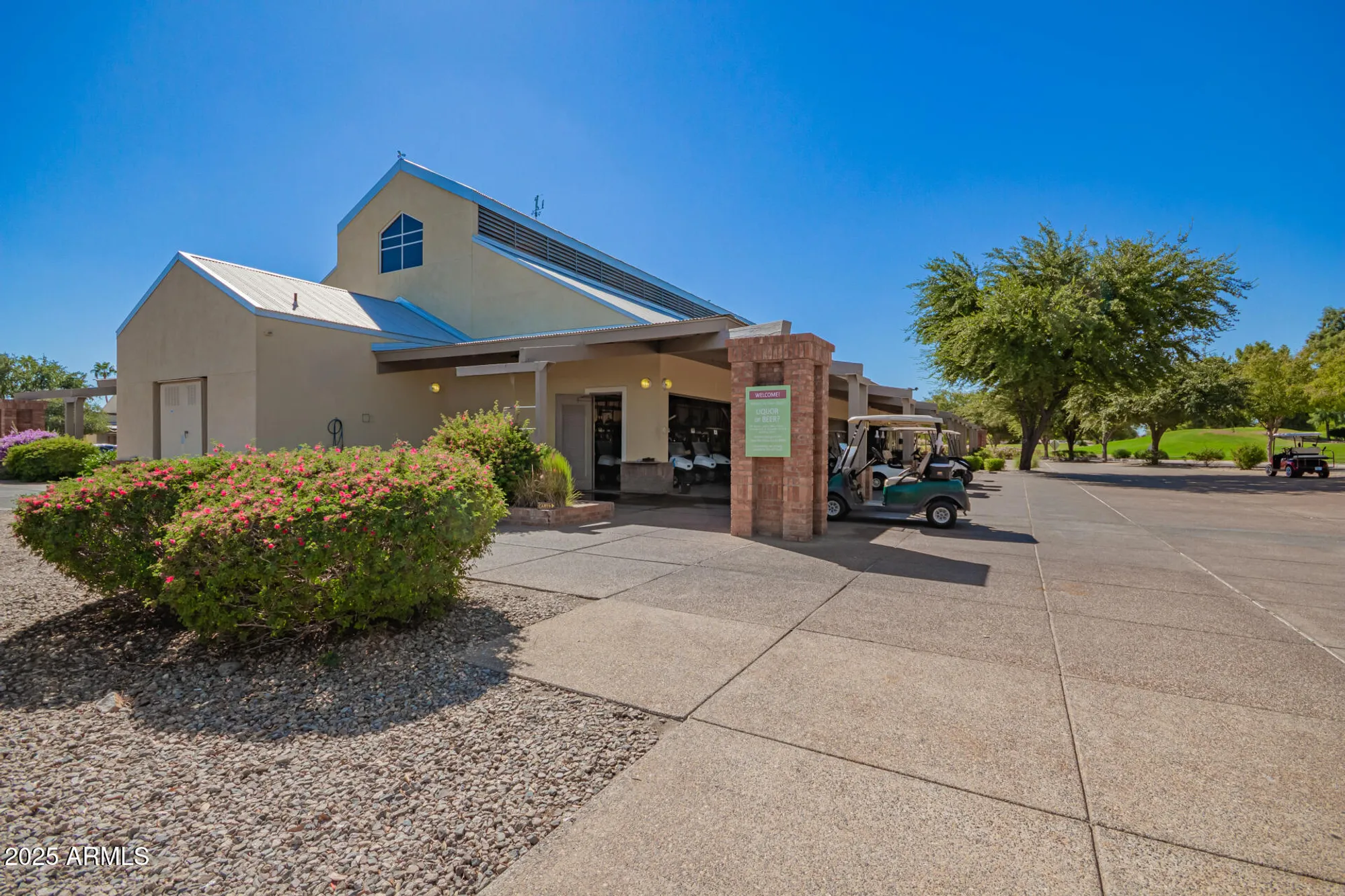 Property Slideshow image 33 of 68 | 17845 w arizona dr, Surprise, AZ, 85374