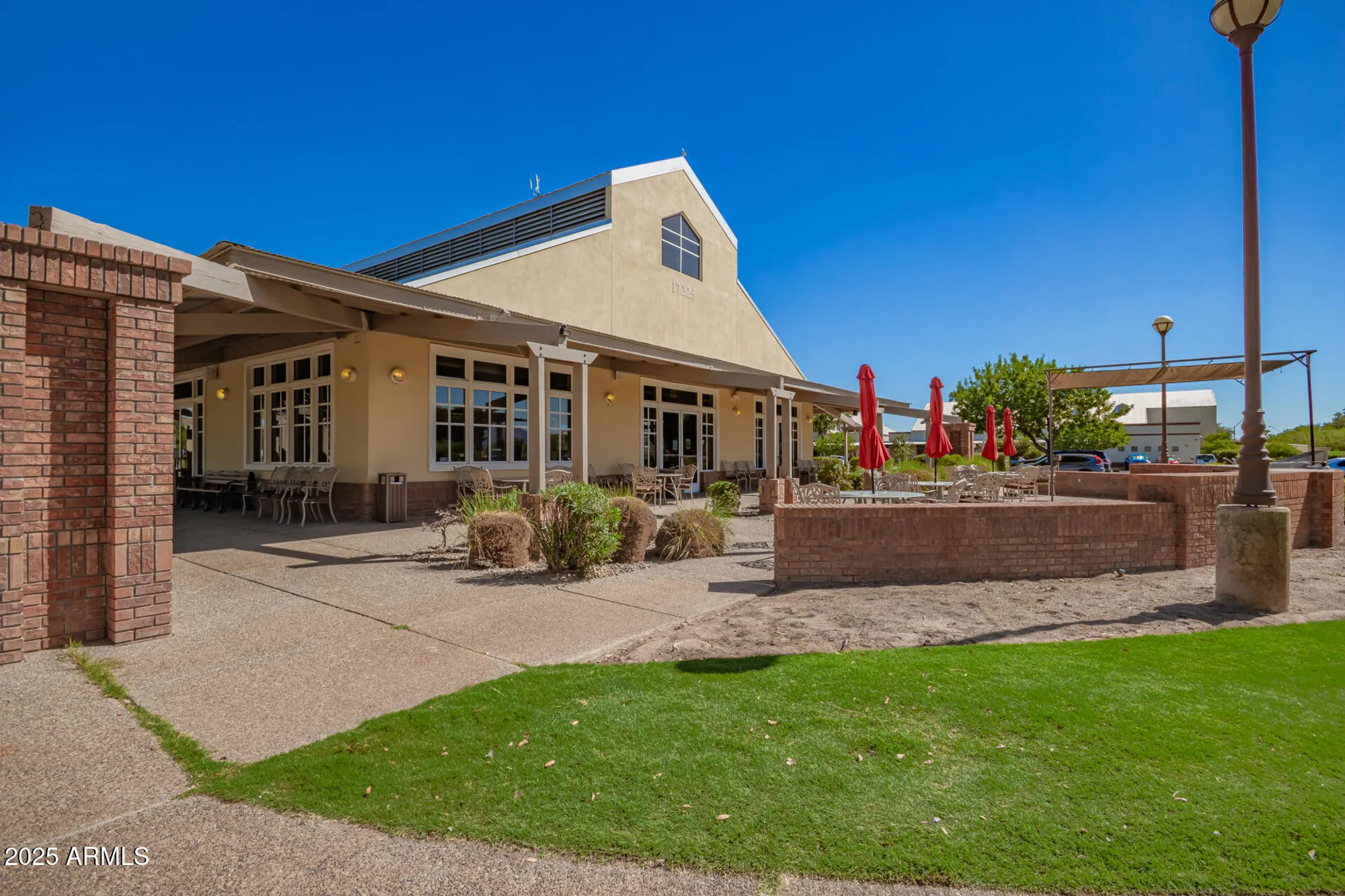 Property Slideshow image 36 of 68 | 17845 w arizona dr, Surprise, AZ, 85374