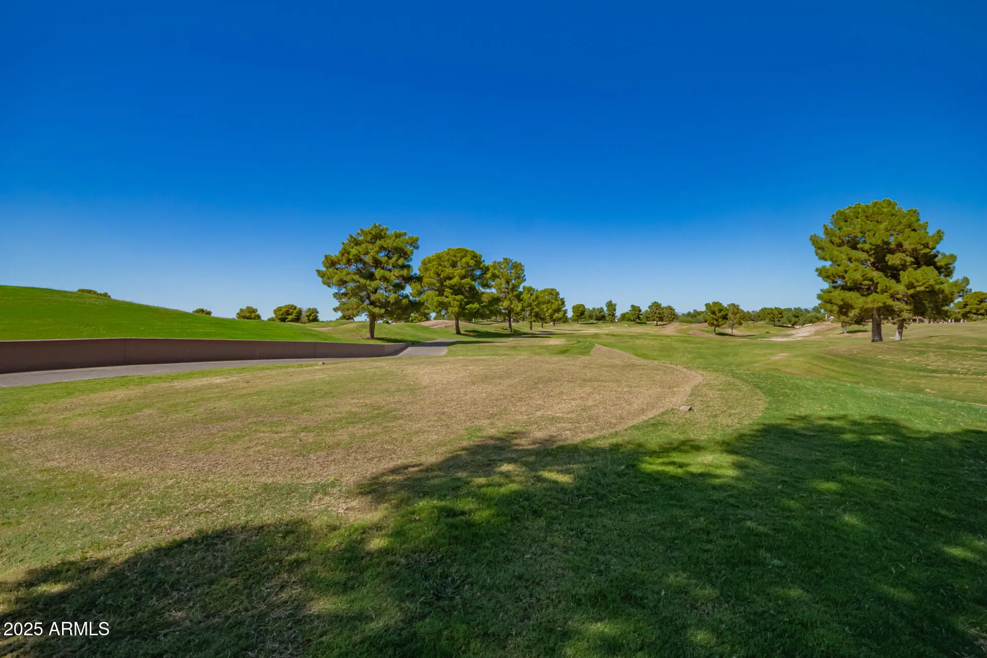 Property Slideshow image 35 of 68 | 17845 w arizona dr, Surprise, AZ, 85374