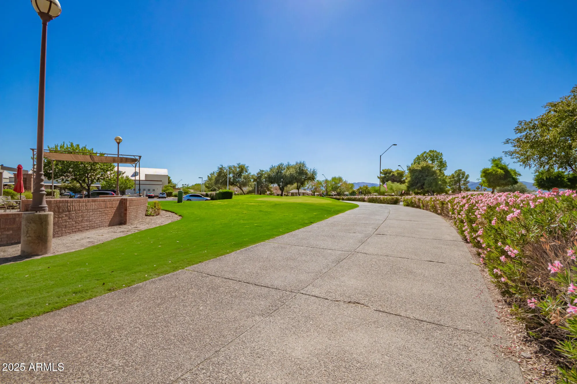 Property Slideshow image 37 of 68 | 17845 w arizona dr, Surprise, AZ, 85374
