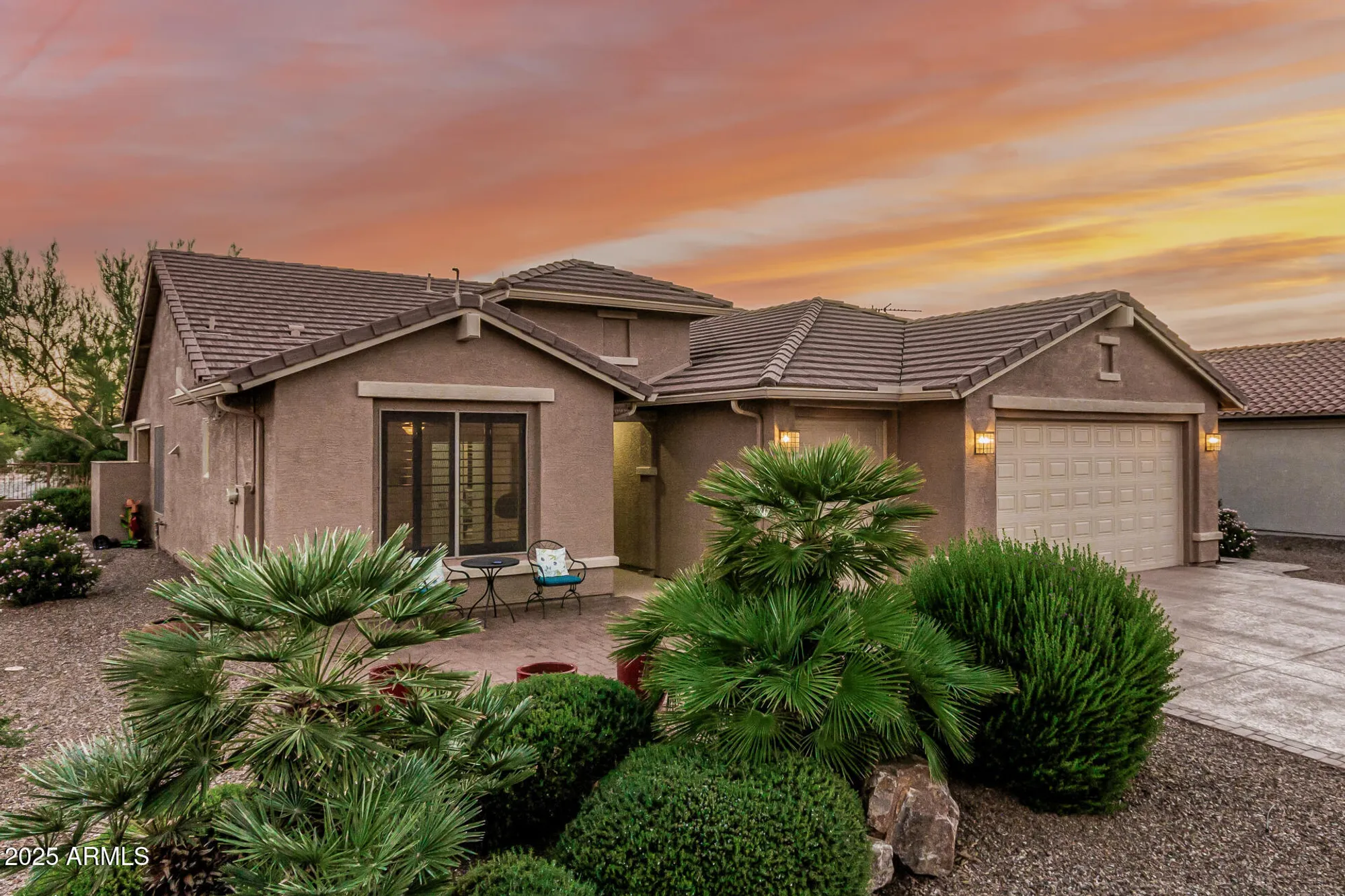 Property Slideshow image 5 of 107 | 4643 w aztec dr, Eloy, AZ, 85131