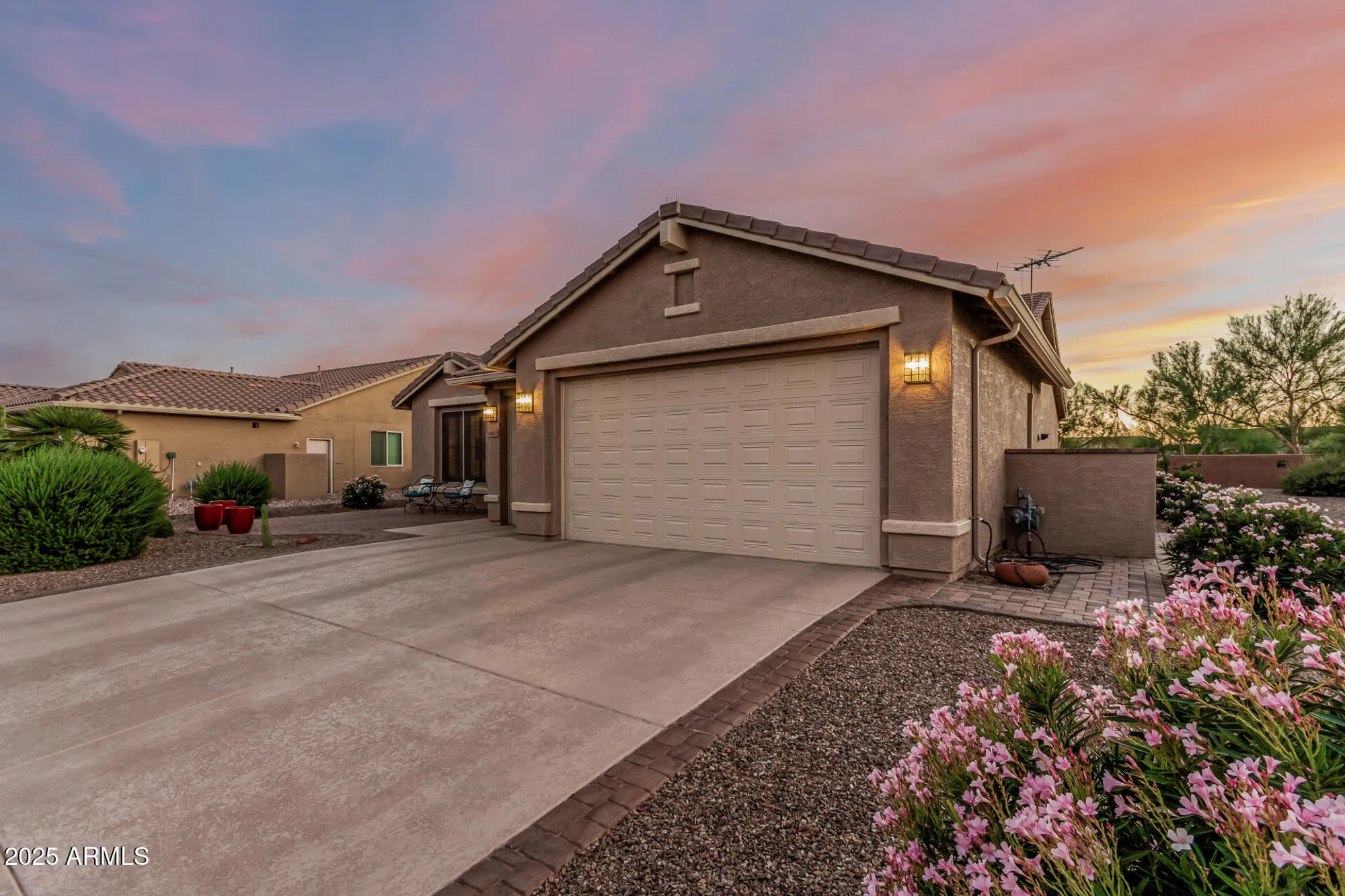Property Slideshow image 9 of 107 | 4643 w aztec dr, Eloy, AZ, 85131