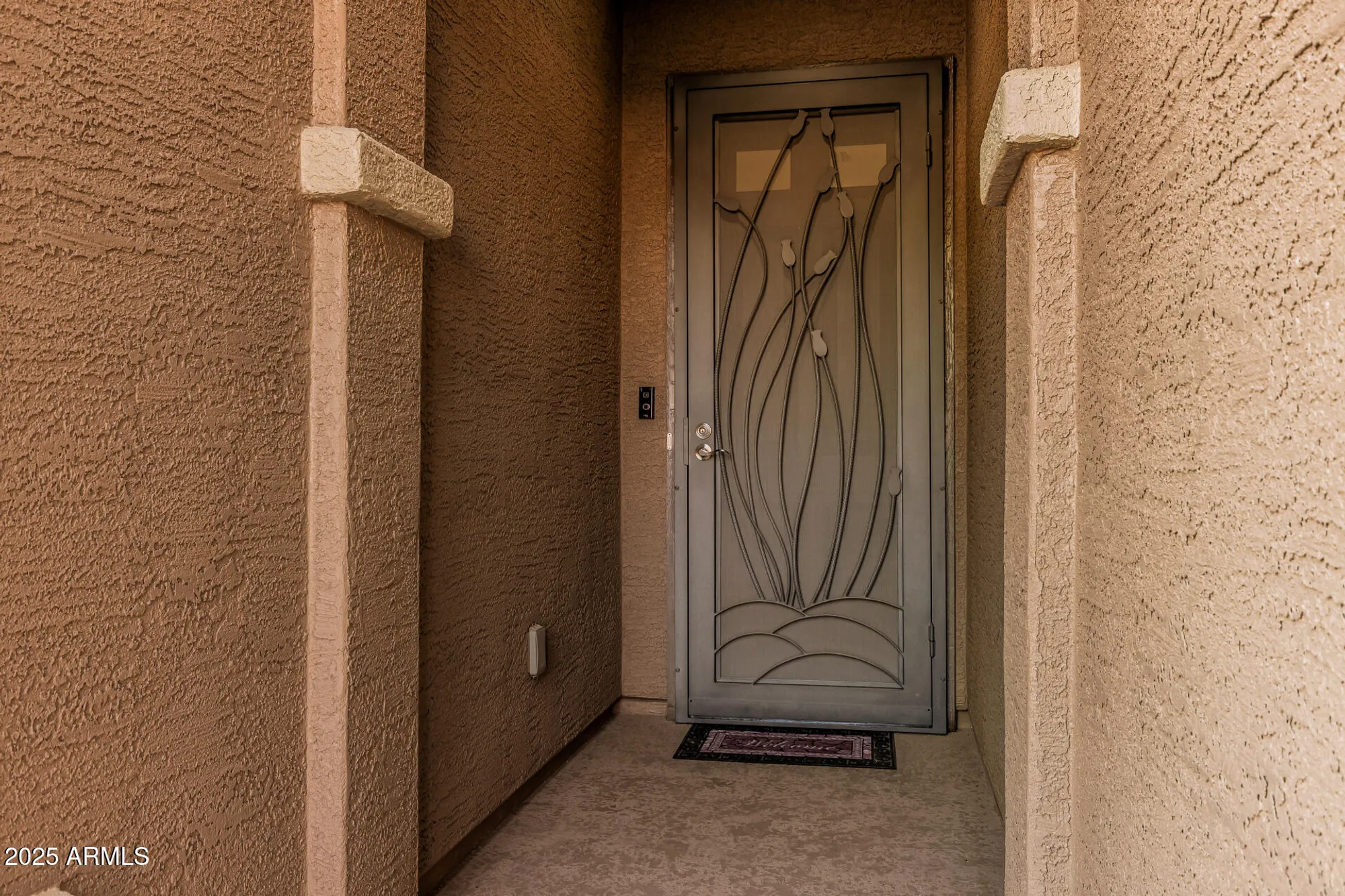 Property Slideshow image 11 of 107 | 4643 w aztec dr, Eloy, AZ, 85131