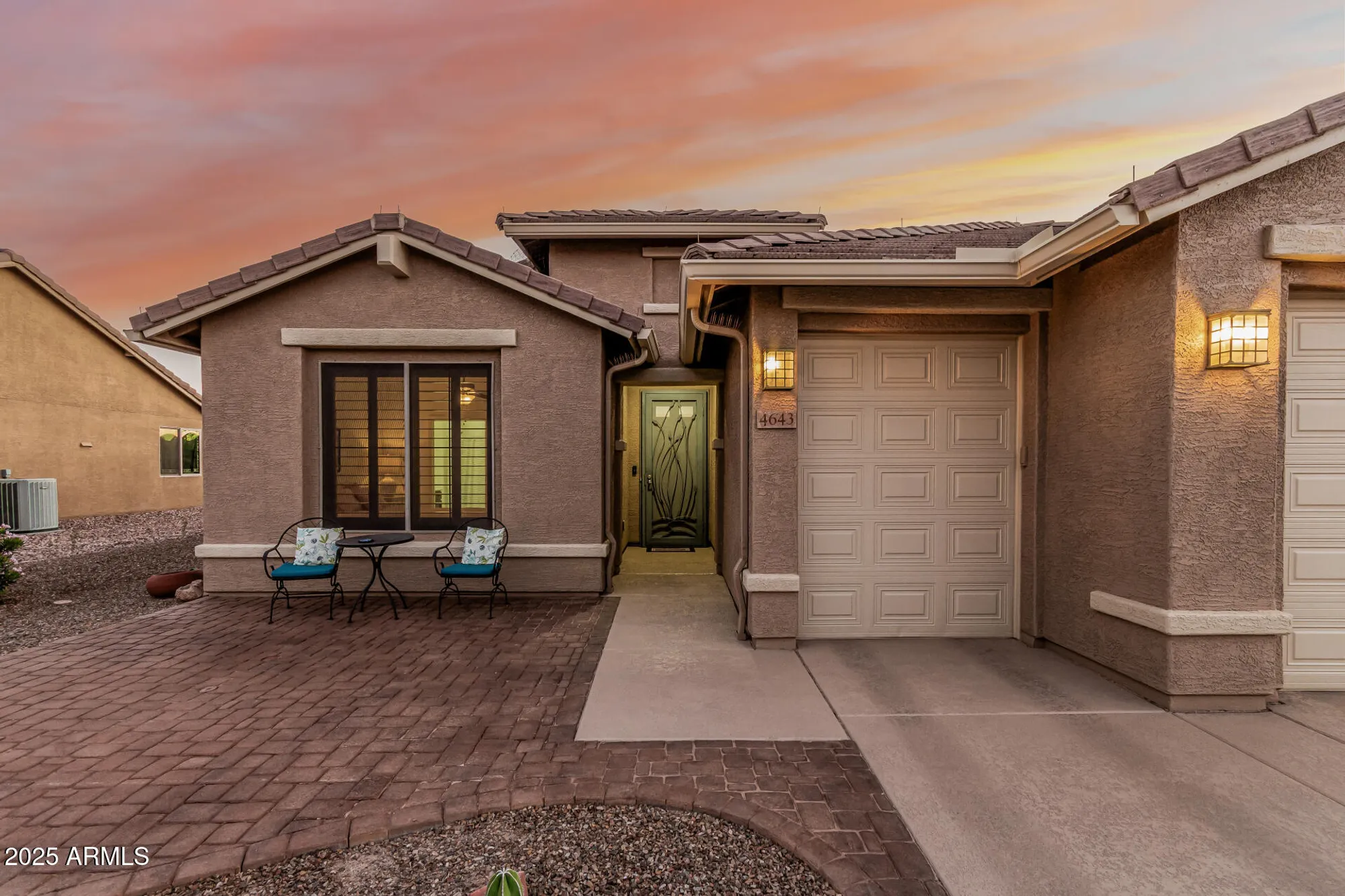 Property Slideshow image 10 of 107 | 4643 w aztec dr, Eloy, AZ, 85131