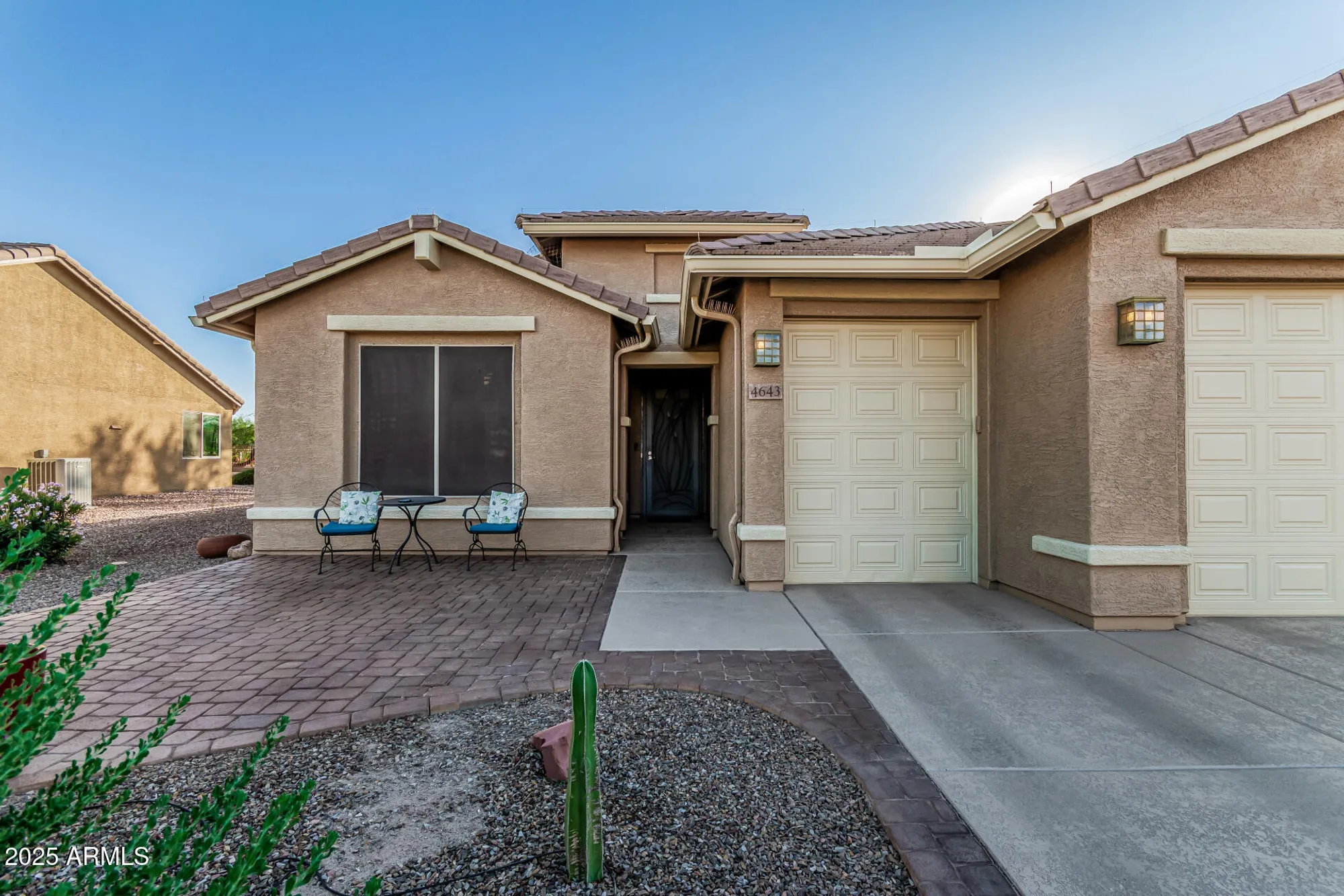 Property Slideshow image 13 of 107 | 4643 w aztec dr, Eloy, AZ, 85131