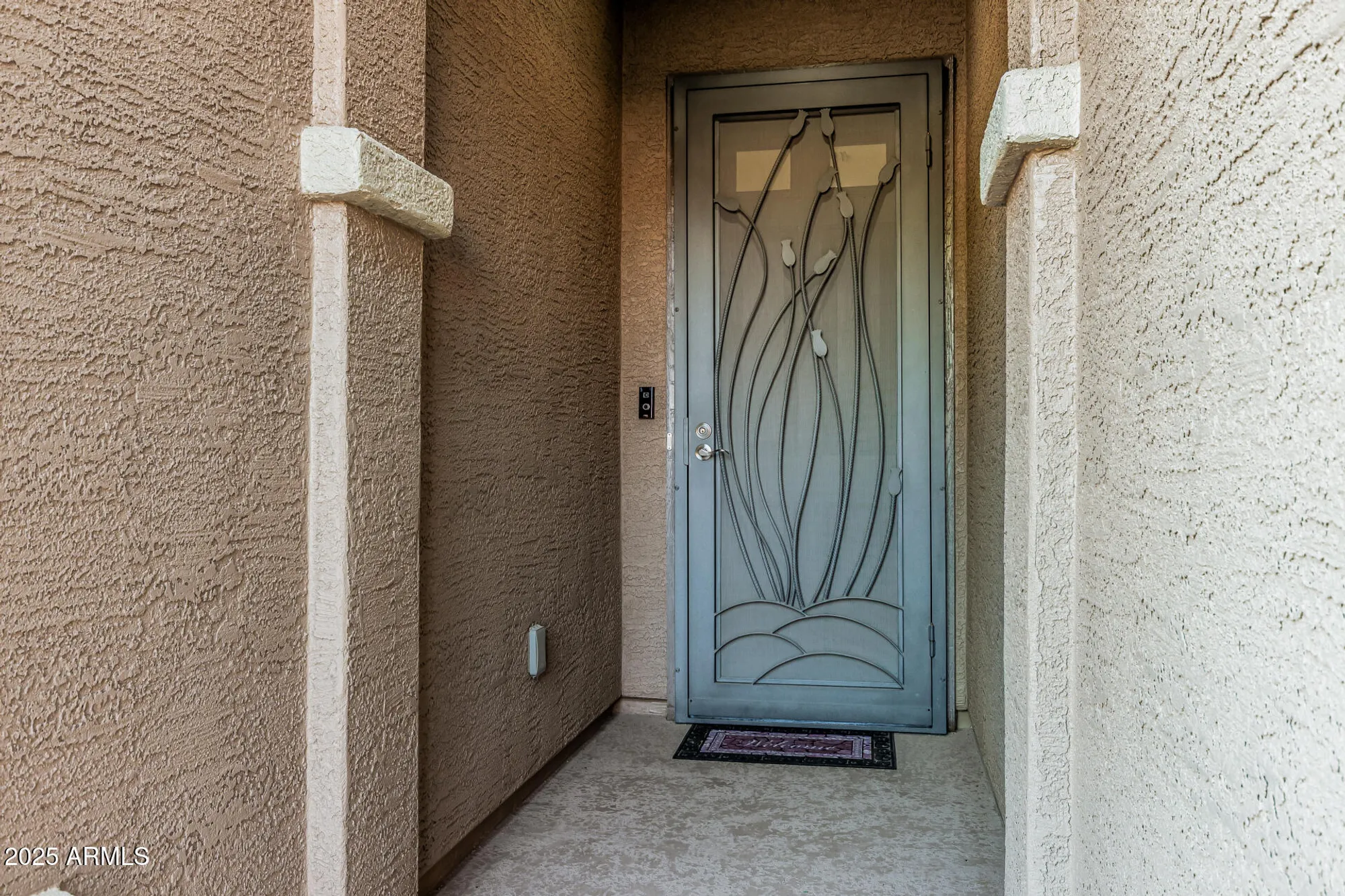 Property Slideshow image 14 of 107 | 4643 w aztec dr, Eloy, AZ, 85131