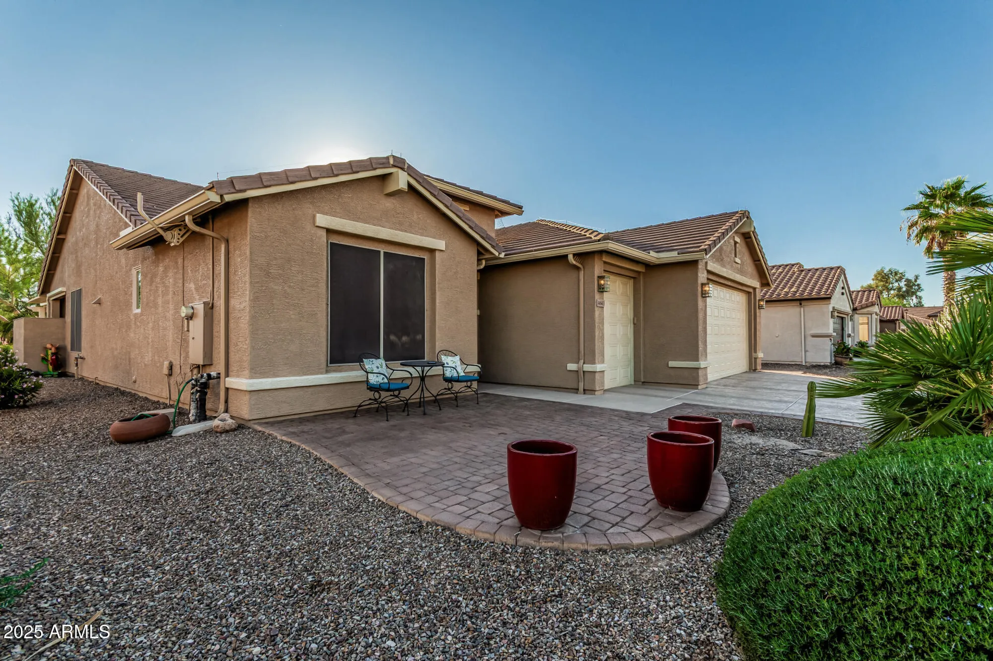 Property Slideshow image 12 of 107 | 4643 w aztec dr, Eloy, AZ, 85131