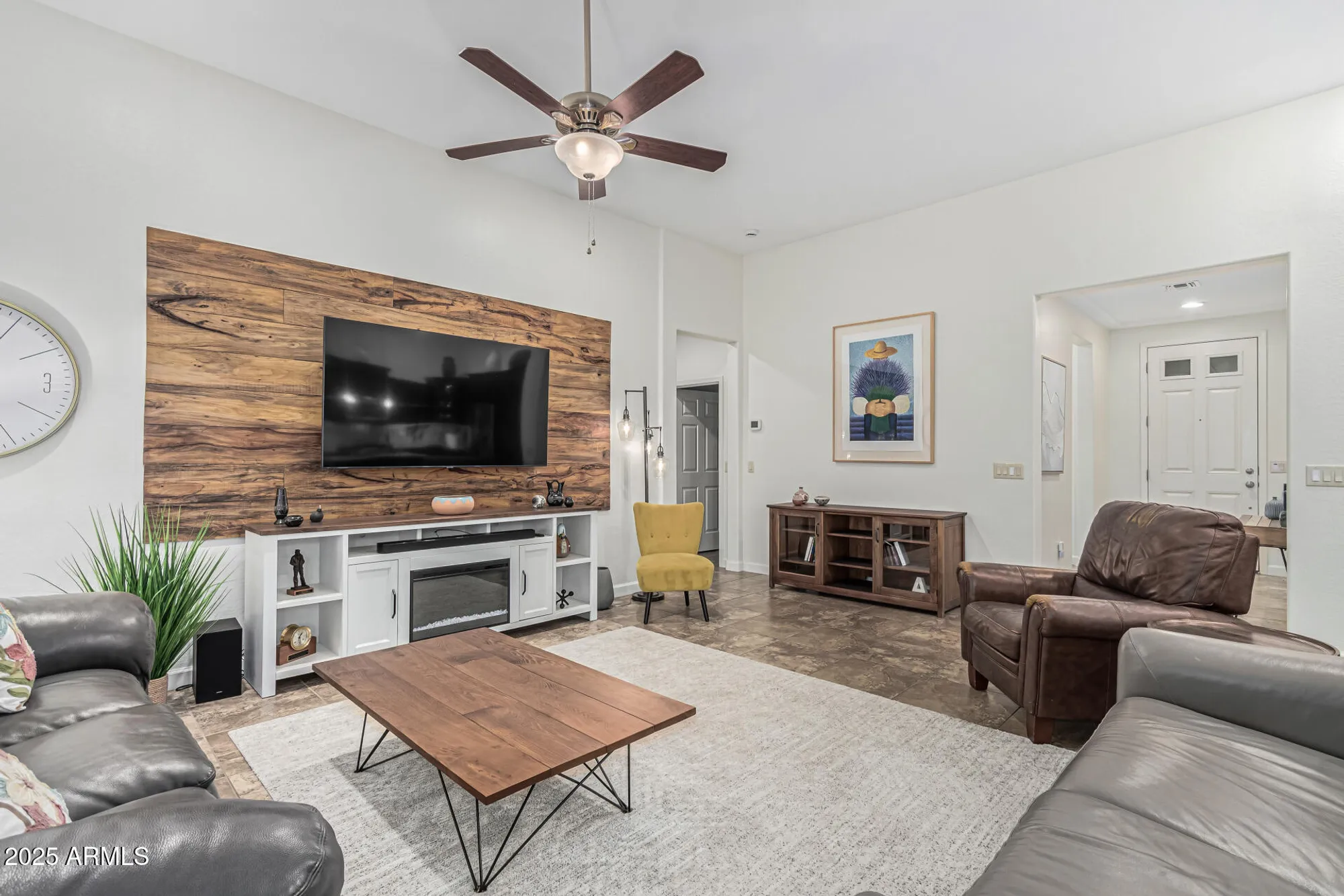 Property Slideshow image 18 of 107 | 4643 w aztec dr, Eloy, AZ, 85131