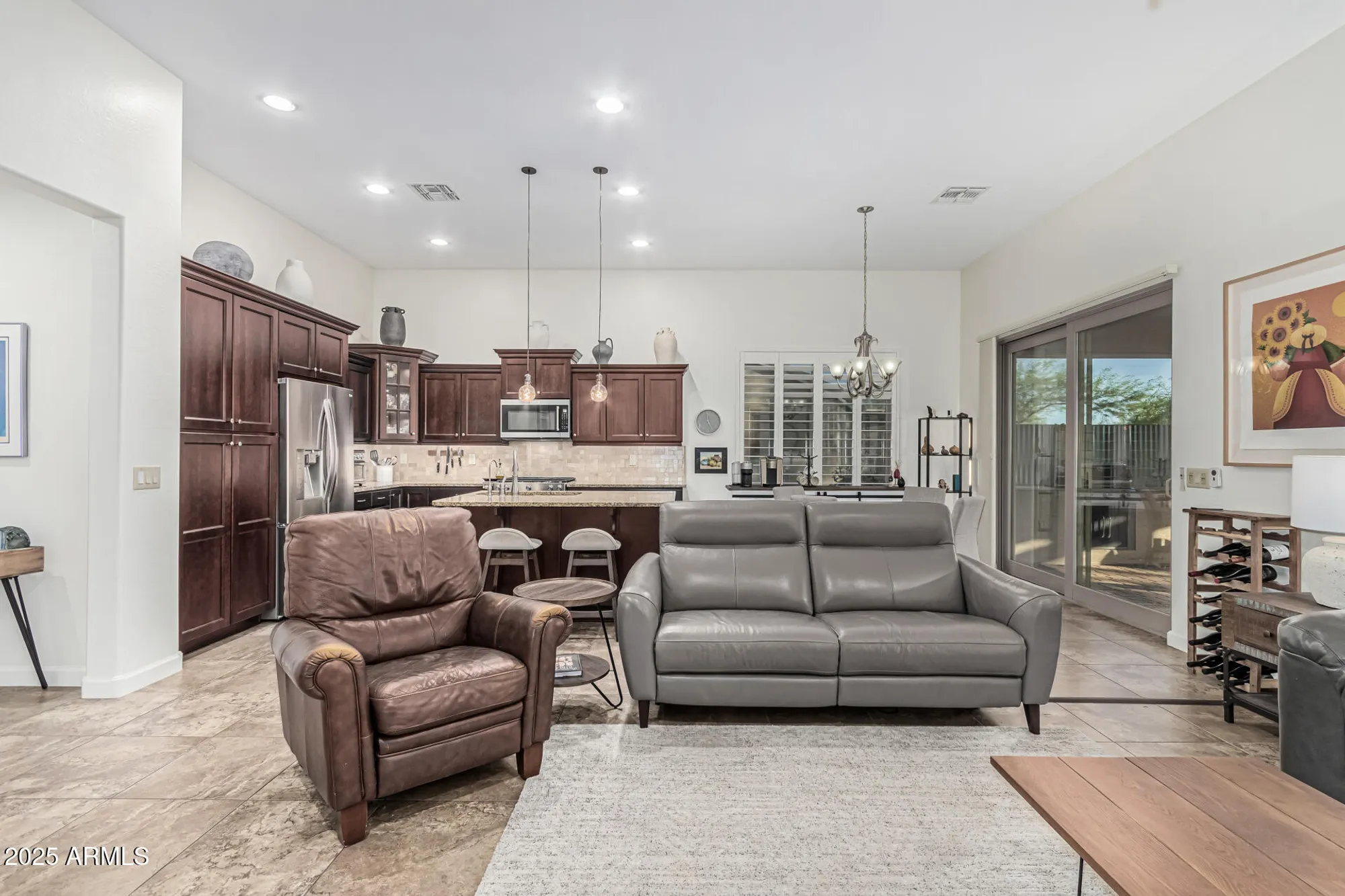 Property Slideshow image 19 of 107 | 4643 w aztec dr, Eloy, AZ, 85131
