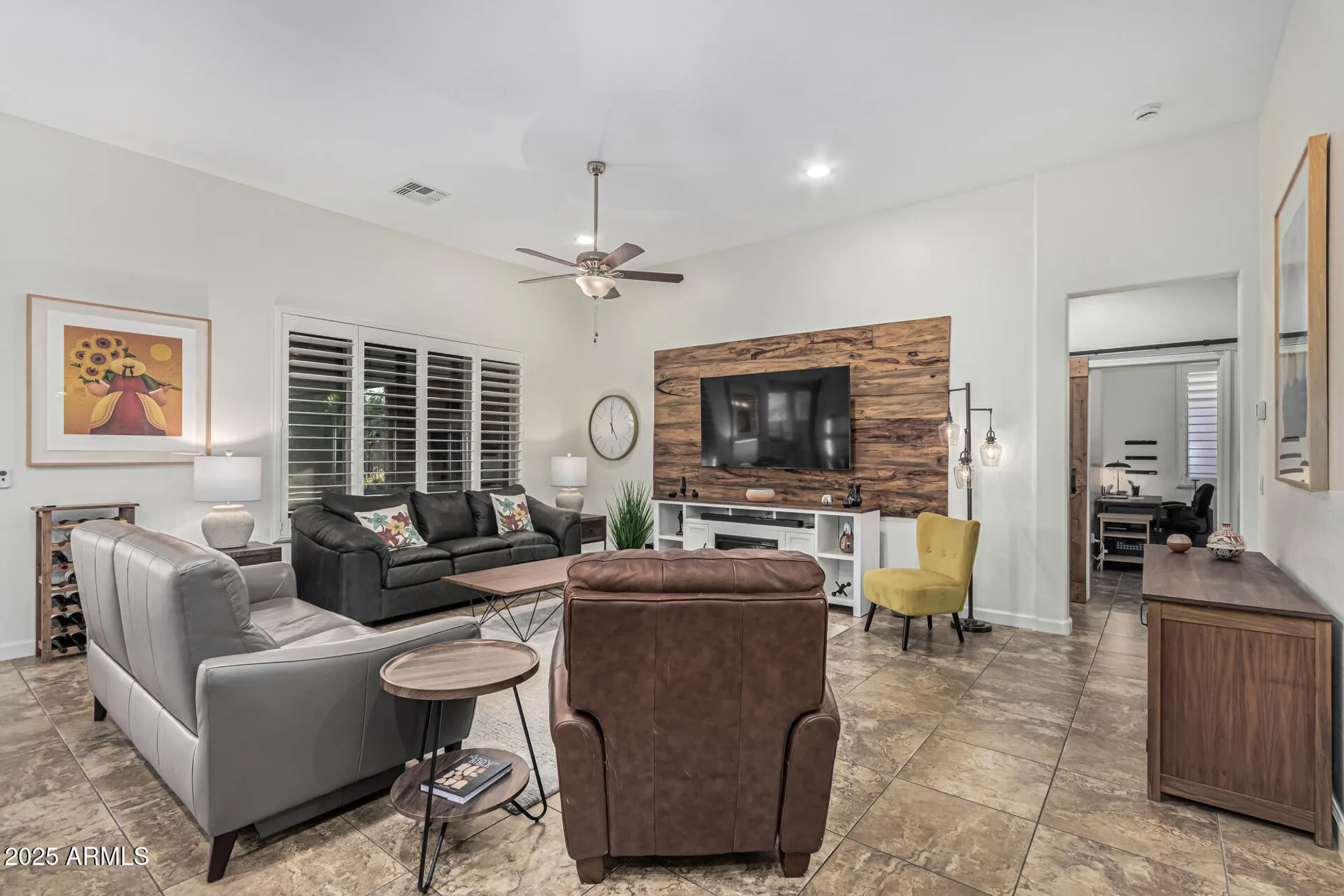 Property Slideshow image 20 of 107 | 4643 w aztec dr, Eloy, AZ, 85131