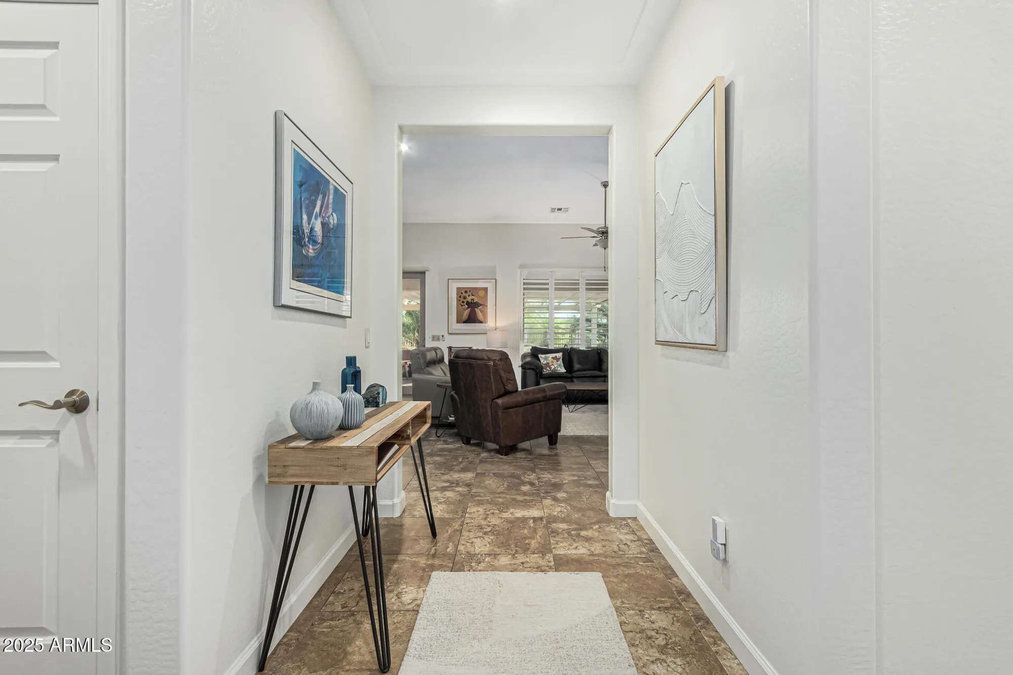 Property Slideshow image 15 of 107 | 4643 w aztec dr, Eloy, AZ, 85131