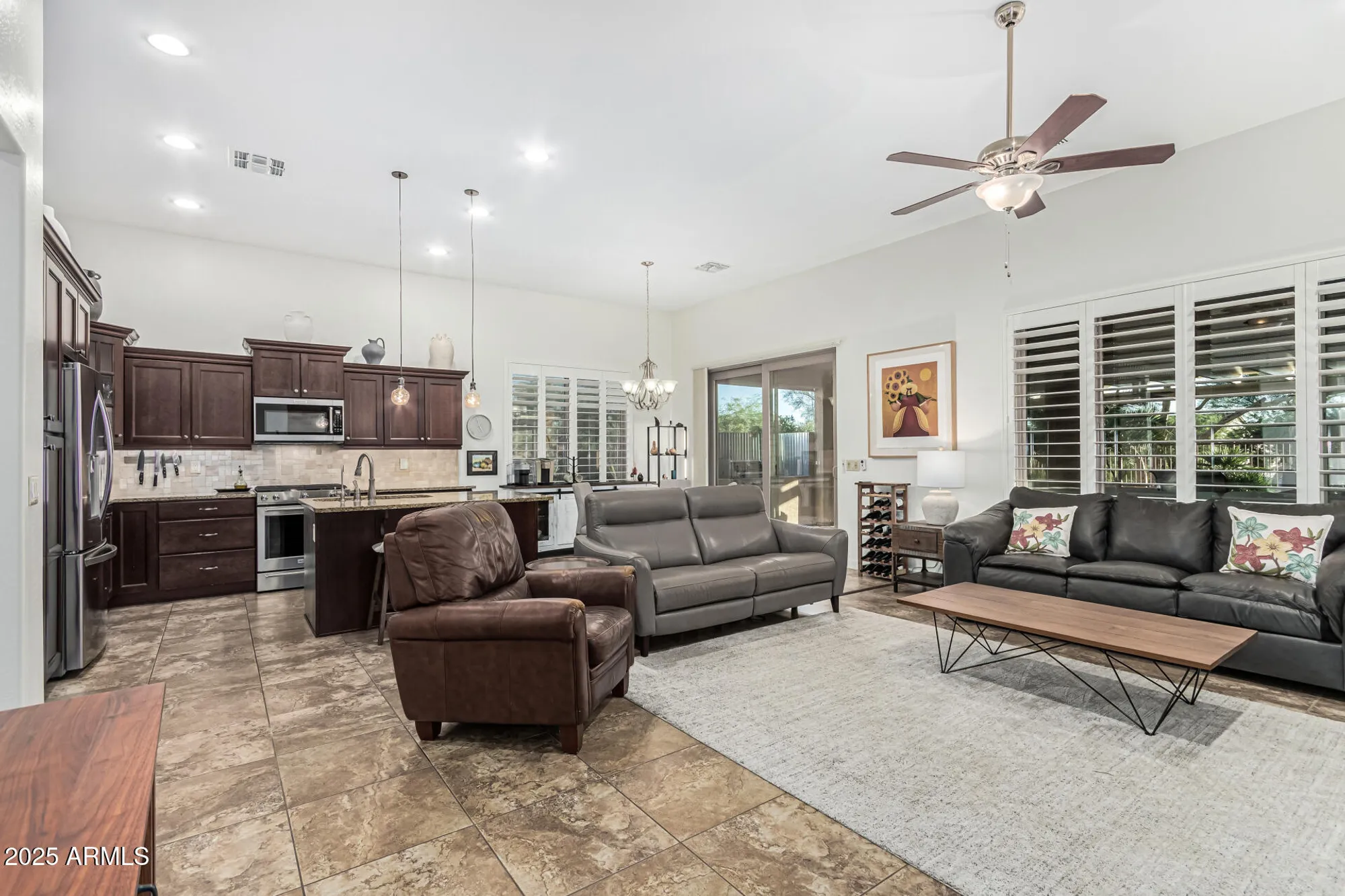 Property Slideshow image 16 of 107 | 4643 w aztec dr, Eloy, AZ, 85131