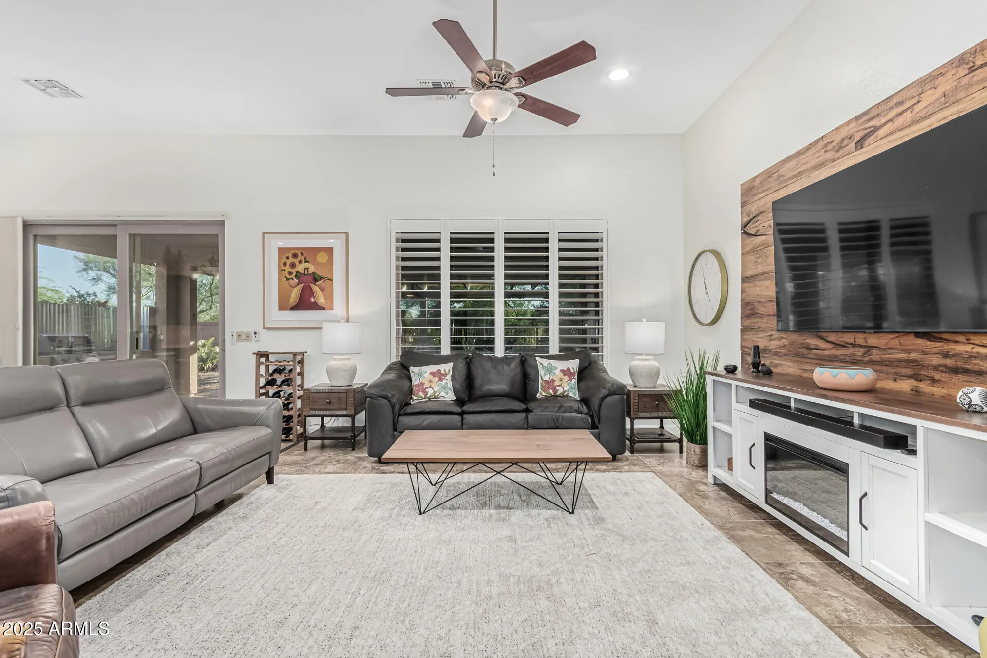 Property Slideshow image 17 of 107 | 4643 w aztec dr, Eloy, AZ, 85131