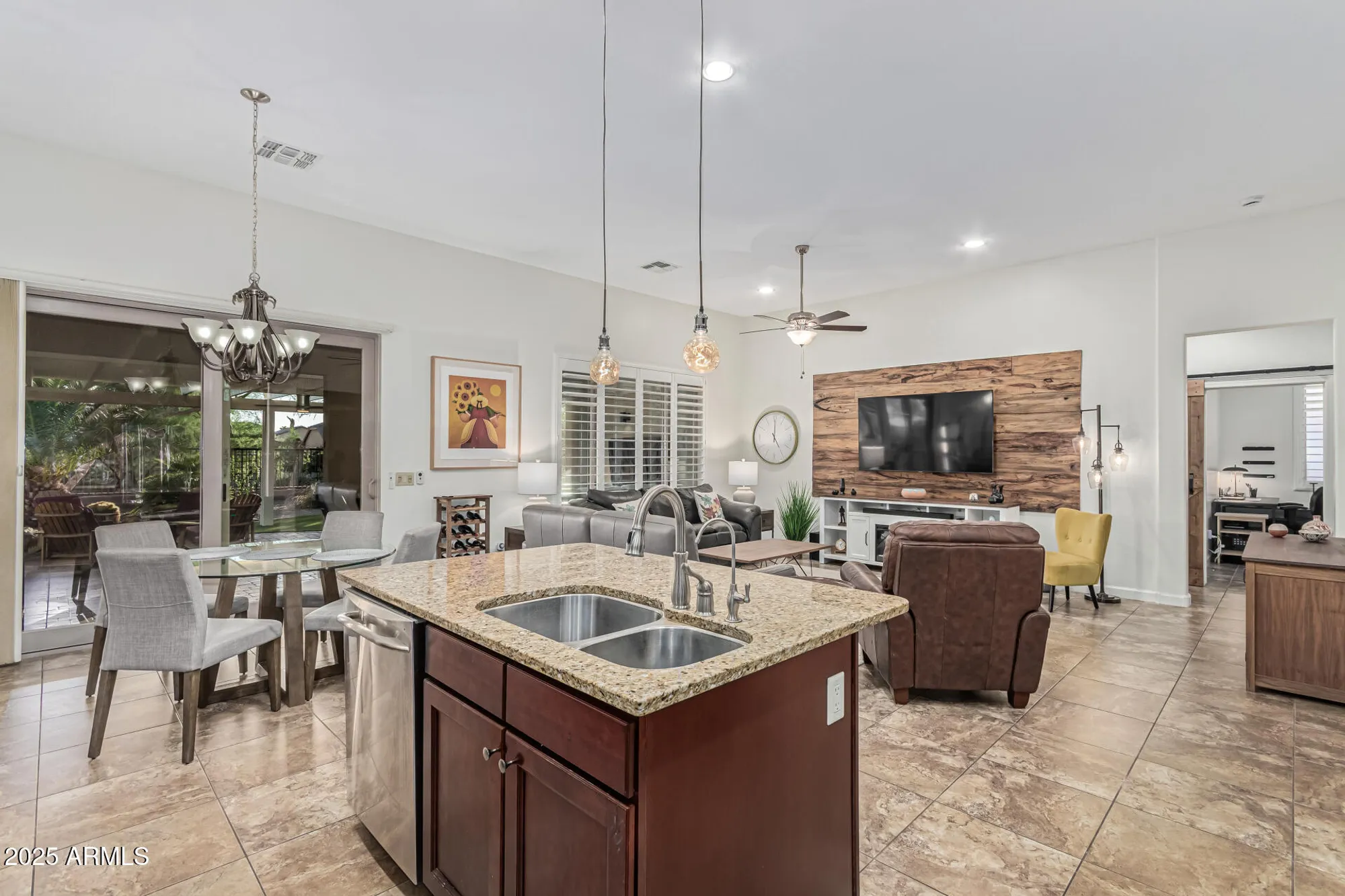 Property Slideshow image 23 of 107 | 4643 w aztec dr, Eloy, AZ, 85131