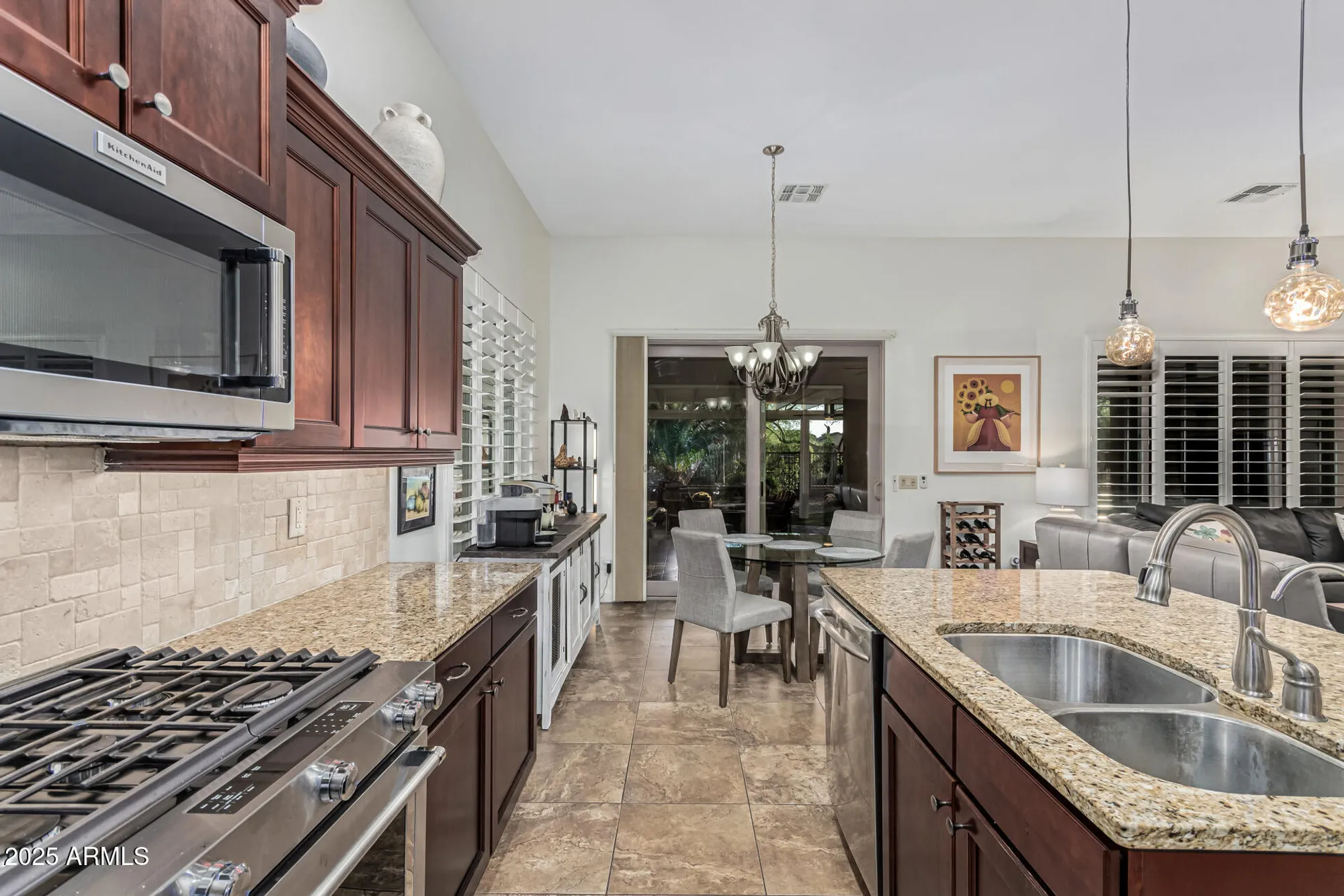 Property Slideshow image 24 of 107 | 4643 w aztec dr, Eloy, AZ, 85131