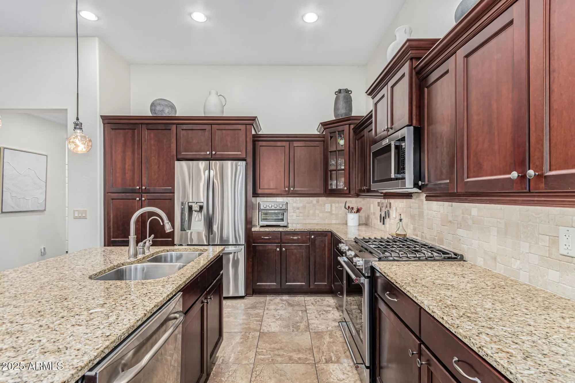 Property Slideshow image 25 of 107 | 4643 w aztec dr, Eloy, AZ, 85131