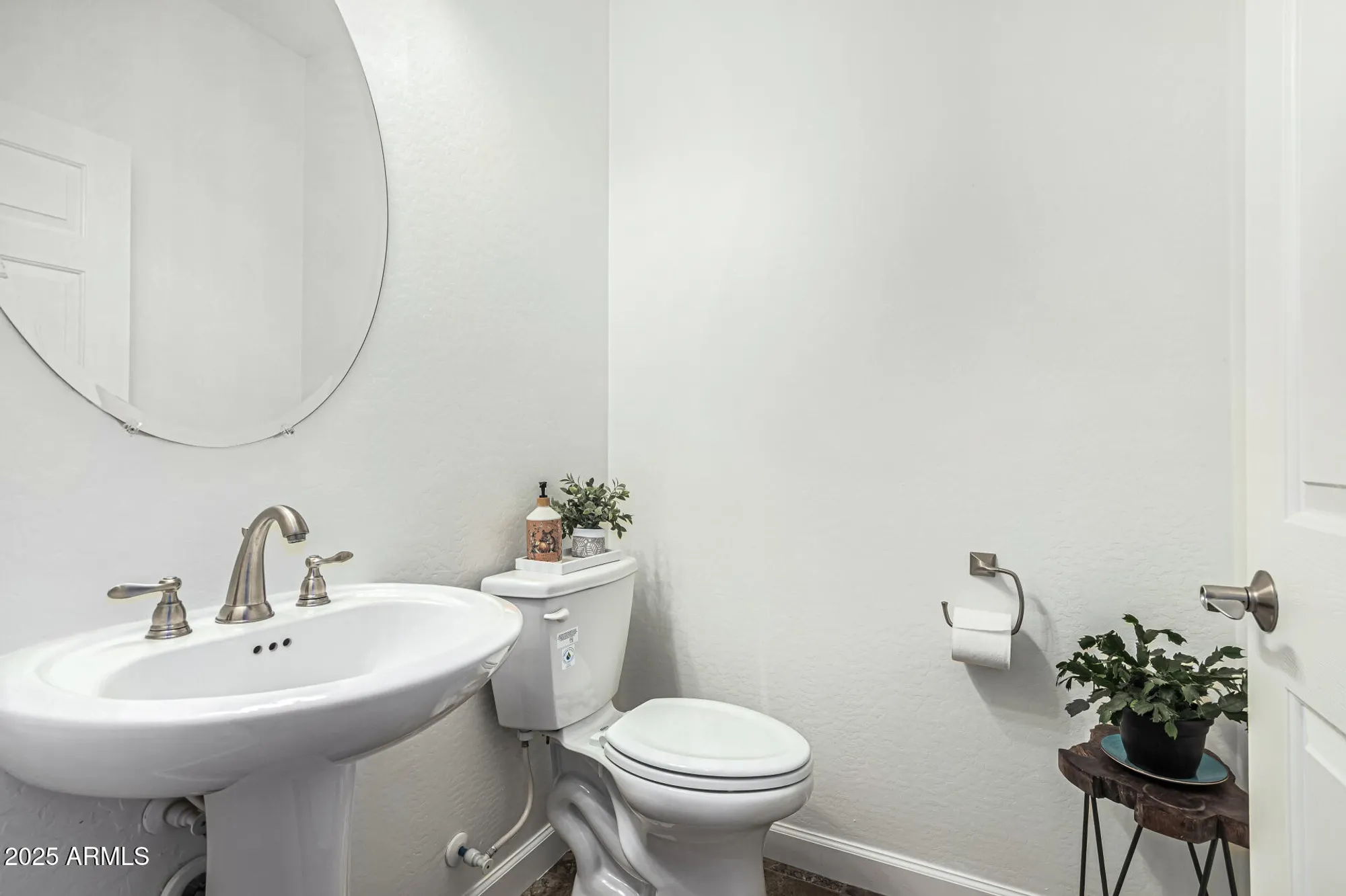 Property Slideshow image 26 of 107 | 4643 w aztec dr, Eloy, AZ, 85131