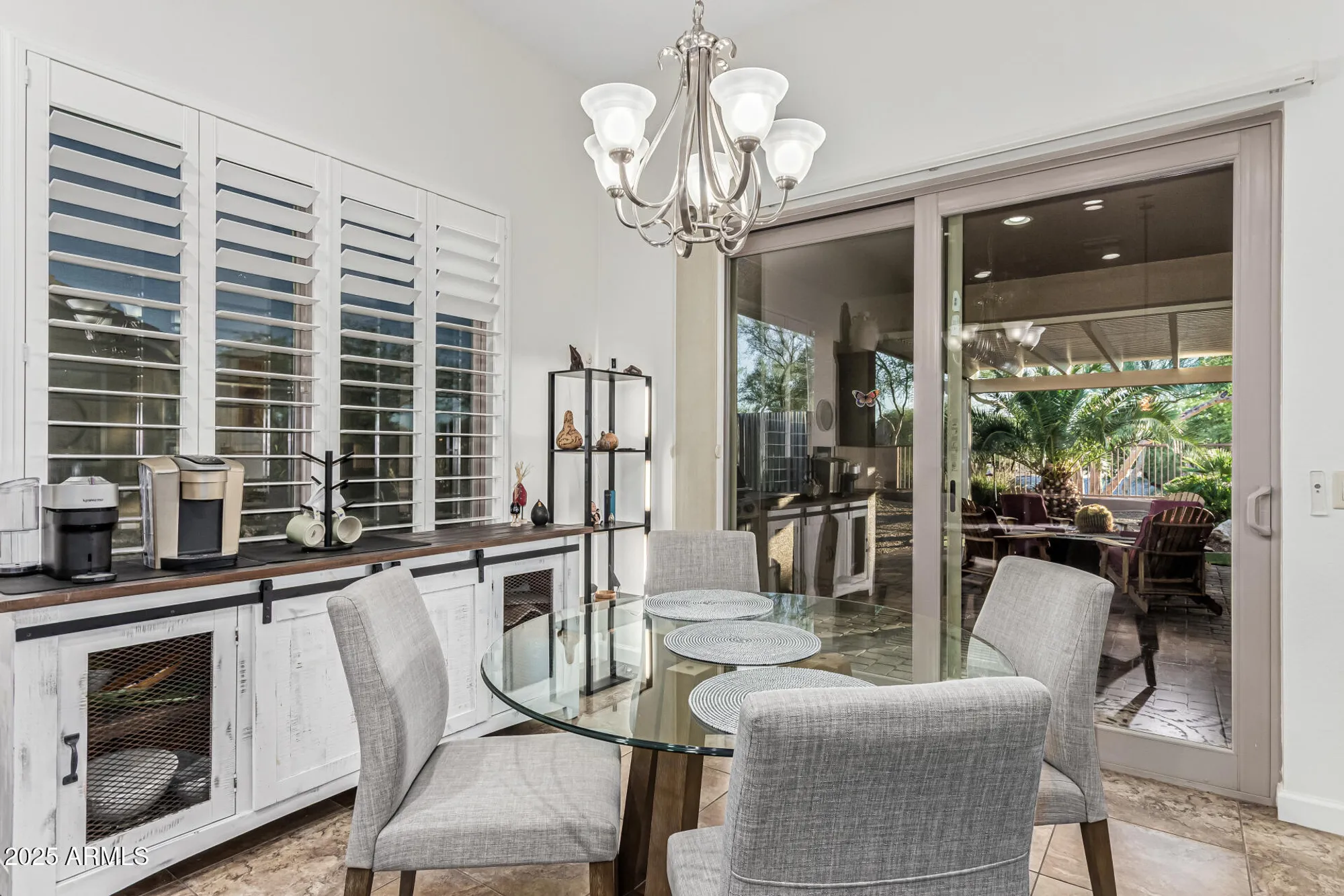 Property Slideshow image 21 of 107 | 4643 w aztec dr, Eloy, AZ, 85131