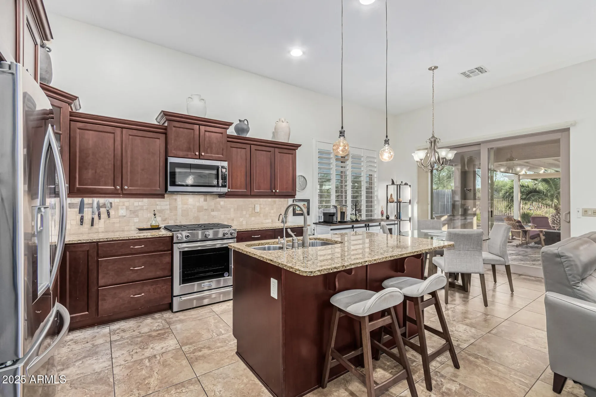 Property Slideshow image 22 of 107 | 4643 w aztec dr, Eloy, AZ, 85131