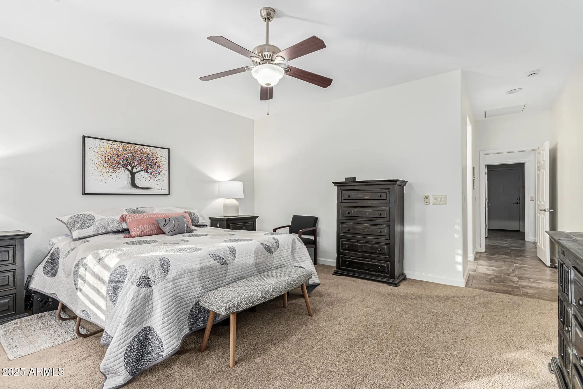 Property Slideshow image 30 of 107 | 4643 w aztec dr, Eloy, AZ, 85131