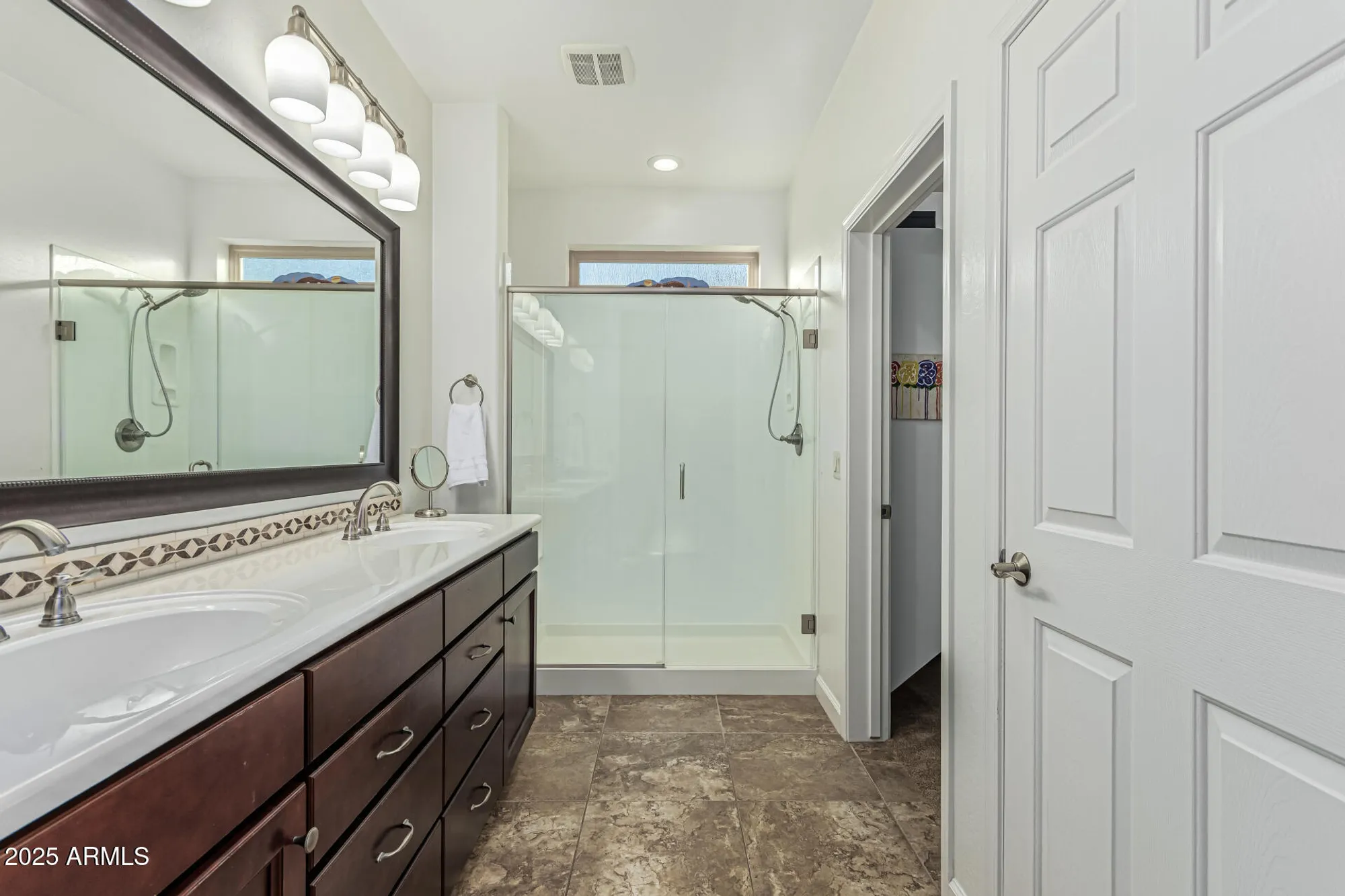 Property Slideshow image 31 of 107 | 4643 w aztec dr, Eloy, AZ, 85131