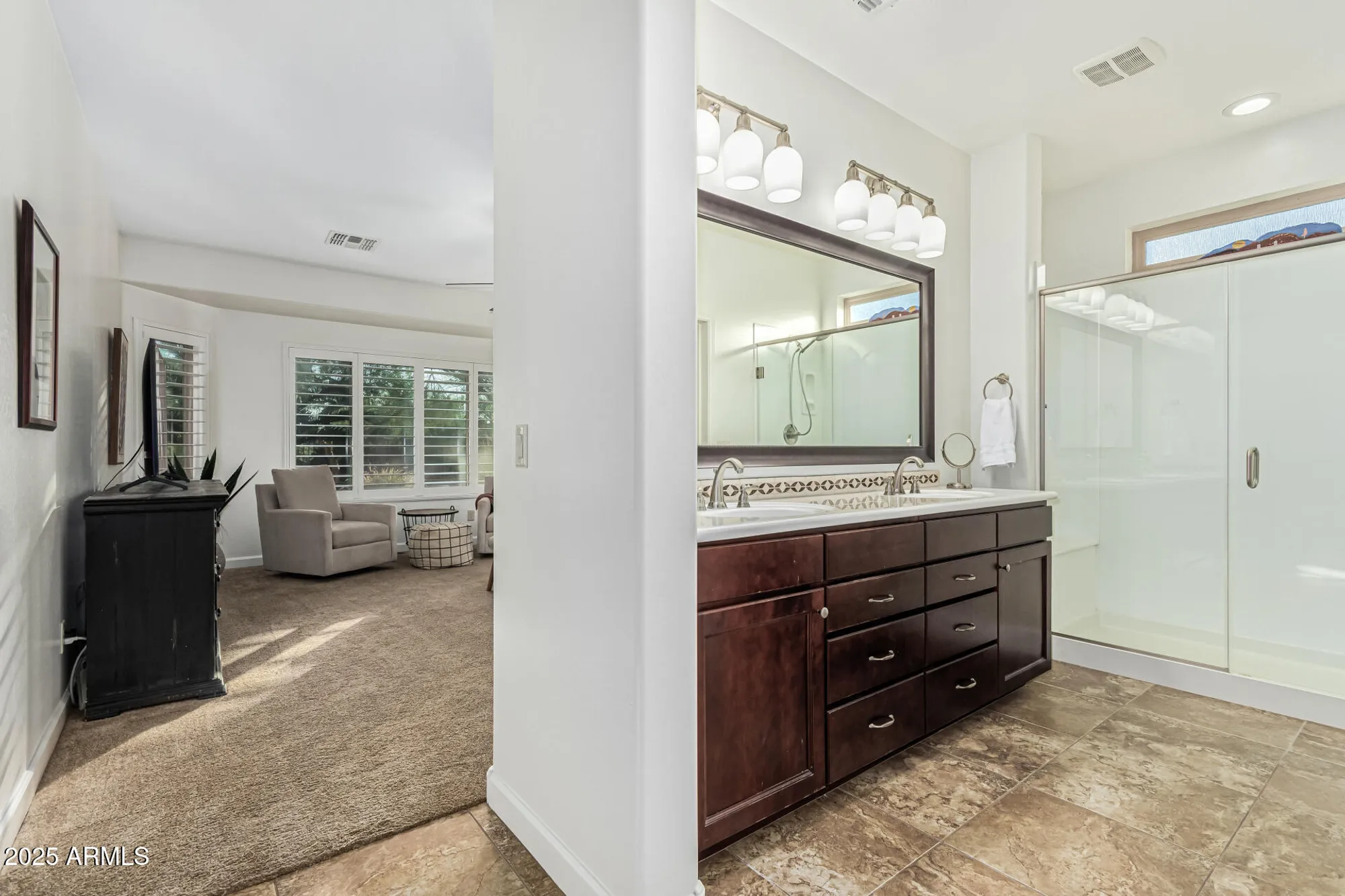 Property Slideshow image 32 of 107 | 4643 w aztec dr, Eloy, AZ, 85131