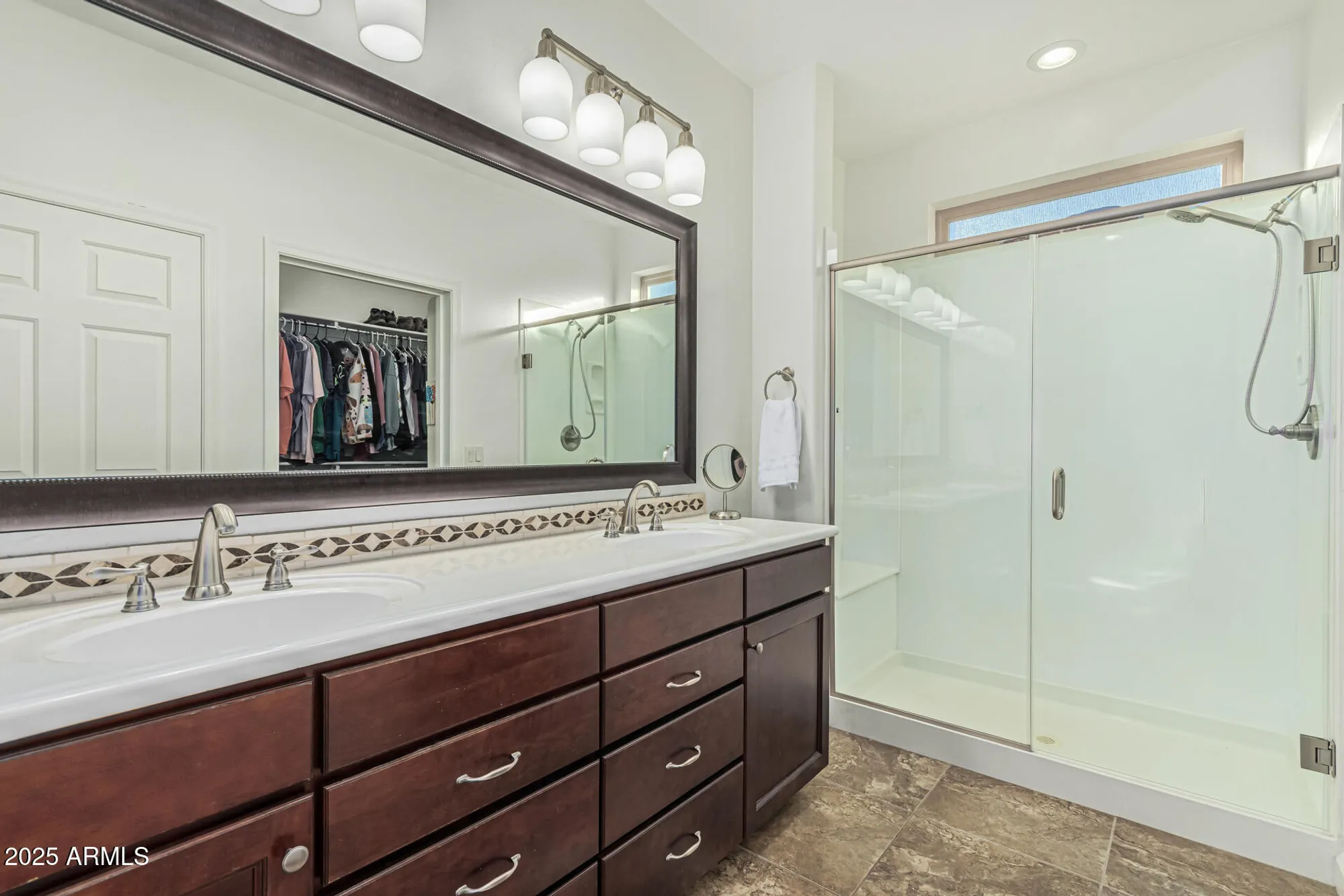 Property Slideshow image 33 of 107 | 4643 w aztec dr, Eloy, AZ, 85131