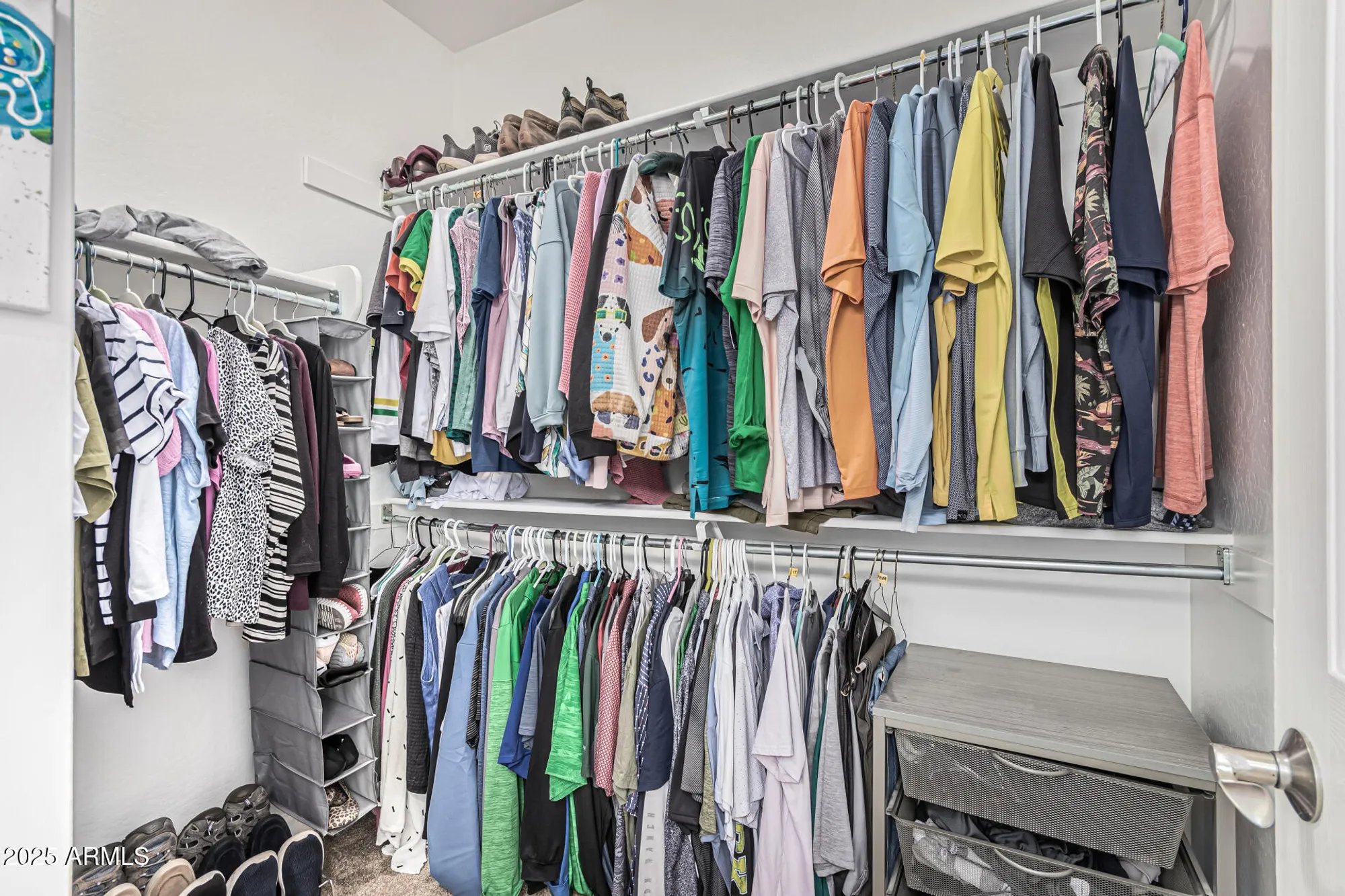 Property Slideshow image 34 of 107 | 4643 w aztec dr, Eloy, AZ, 85131