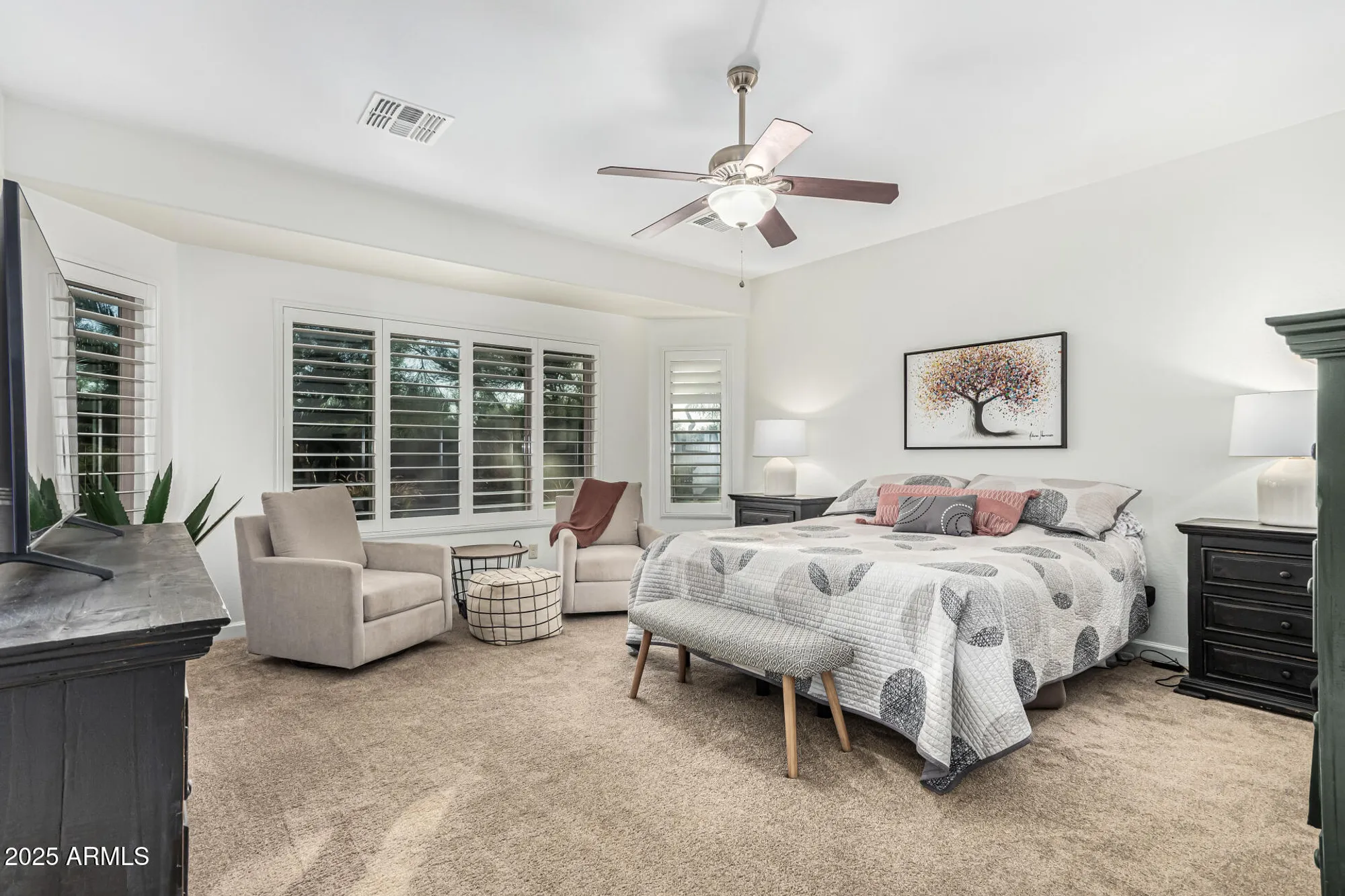 Property Slideshow image 27 of 107 | 4643 w aztec dr, Eloy, AZ, 85131