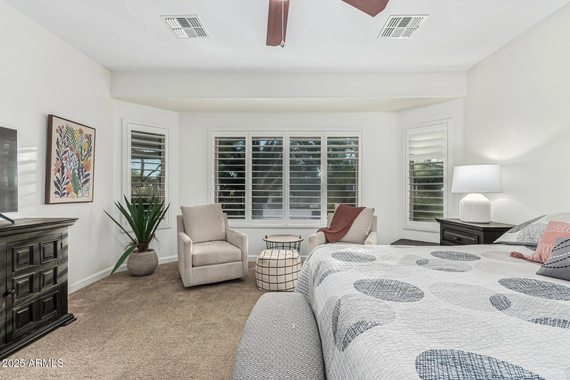 Property Slideshow image 28 of 107 | 4643 w aztec dr, Eloy, AZ, 85131