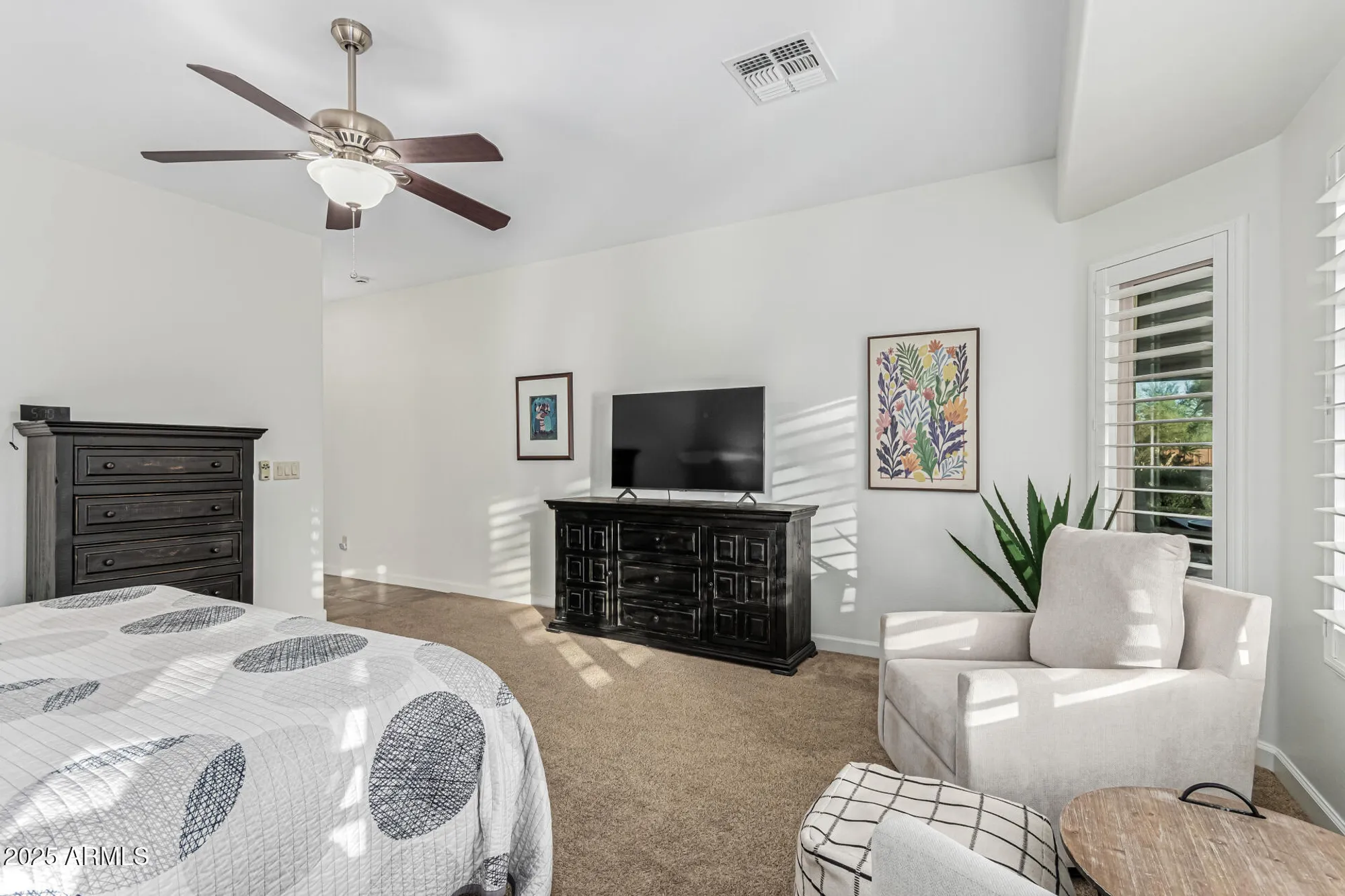 Property Slideshow image 29 of 107 | 4643 w aztec dr, Eloy, AZ, 85131