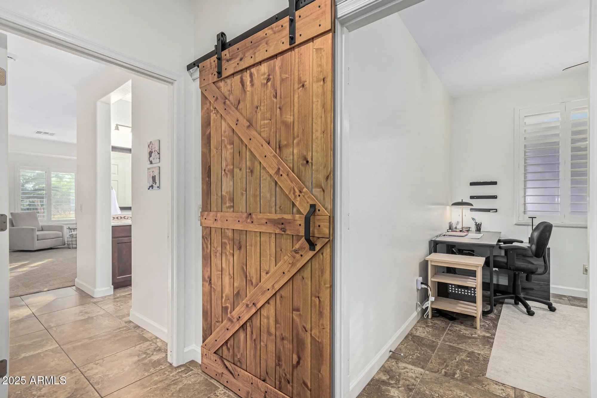 Property Slideshow image 38 of 107 | 4643 w aztec dr, Eloy, AZ, 85131