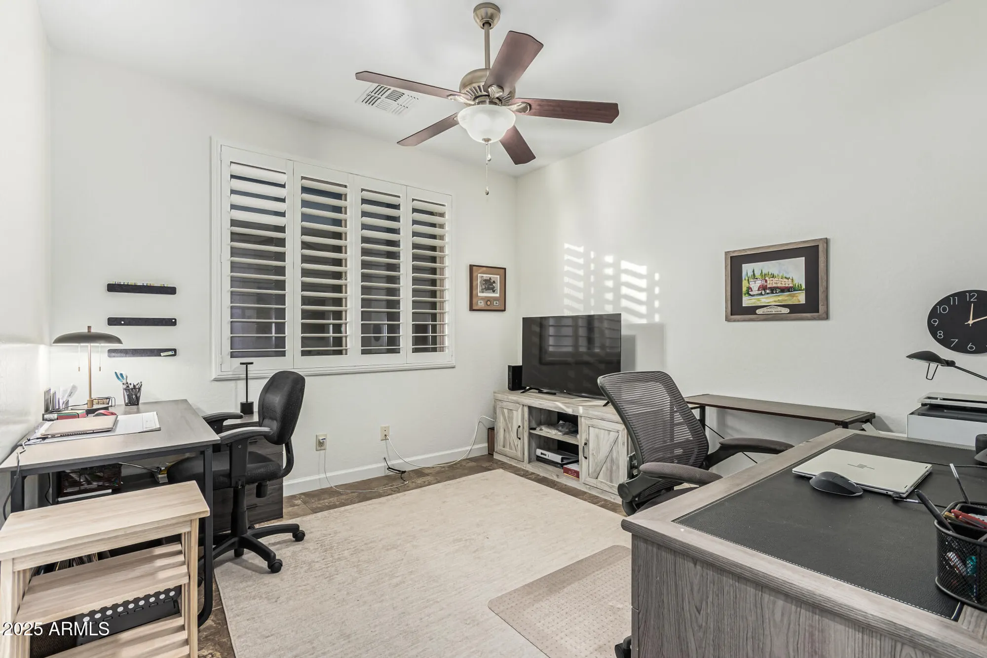 Property Slideshow image 39 of 107 | 4643 w aztec dr, Eloy, AZ, 85131