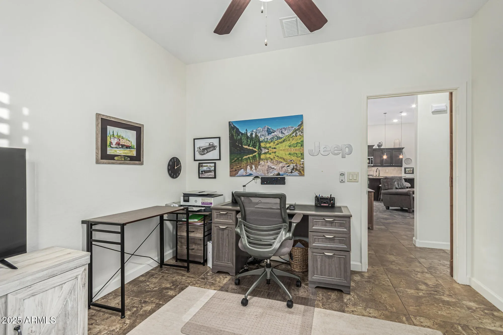 Property Slideshow image 40 of 107 | 4643 w aztec dr, Eloy, AZ, 85131