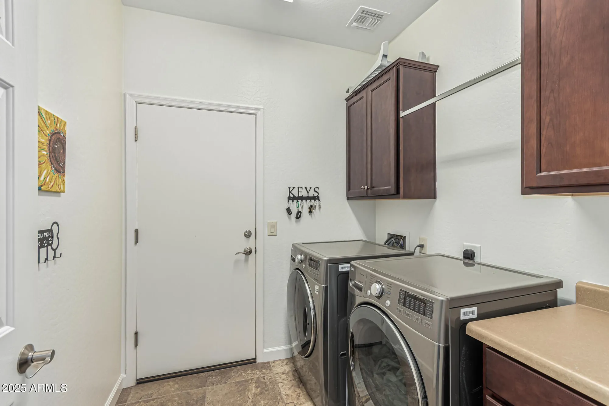 Property Slideshow image 41 of 107 | 4643 w aztec dr, Eloy, AZ, 85131