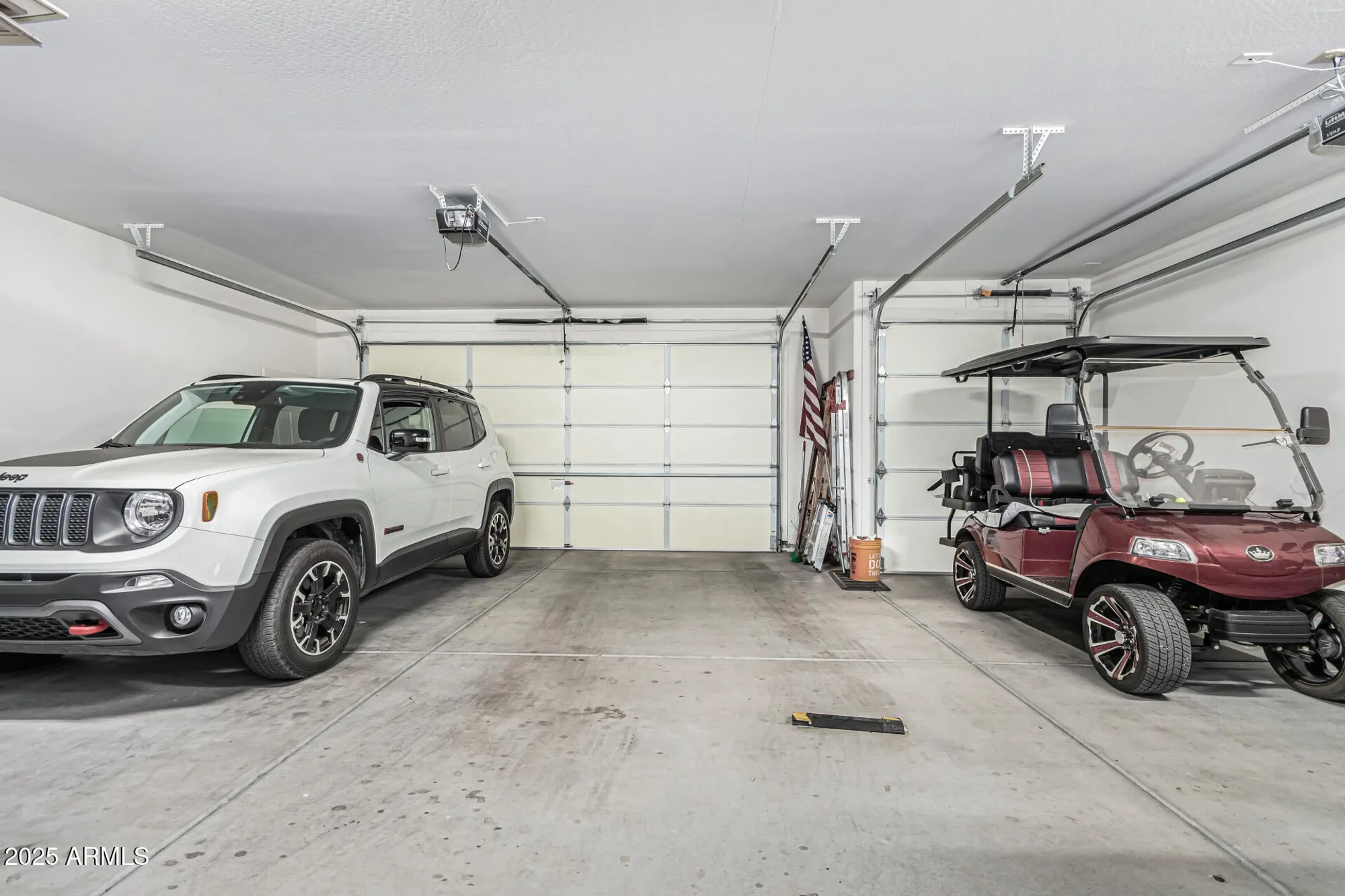 Property Slideshow image 42 of 107 | 4643 w aztec dr, Eloy, AZ, 85131