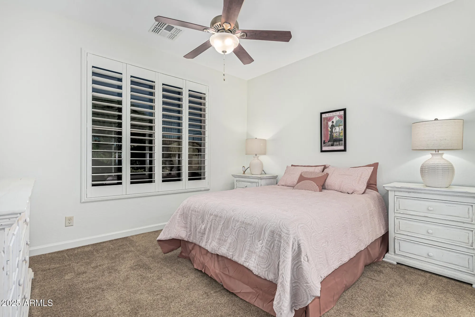 Property Slideshow image 35 of 107 | 4643 w aztec dr, Eloy, AZ, 85131