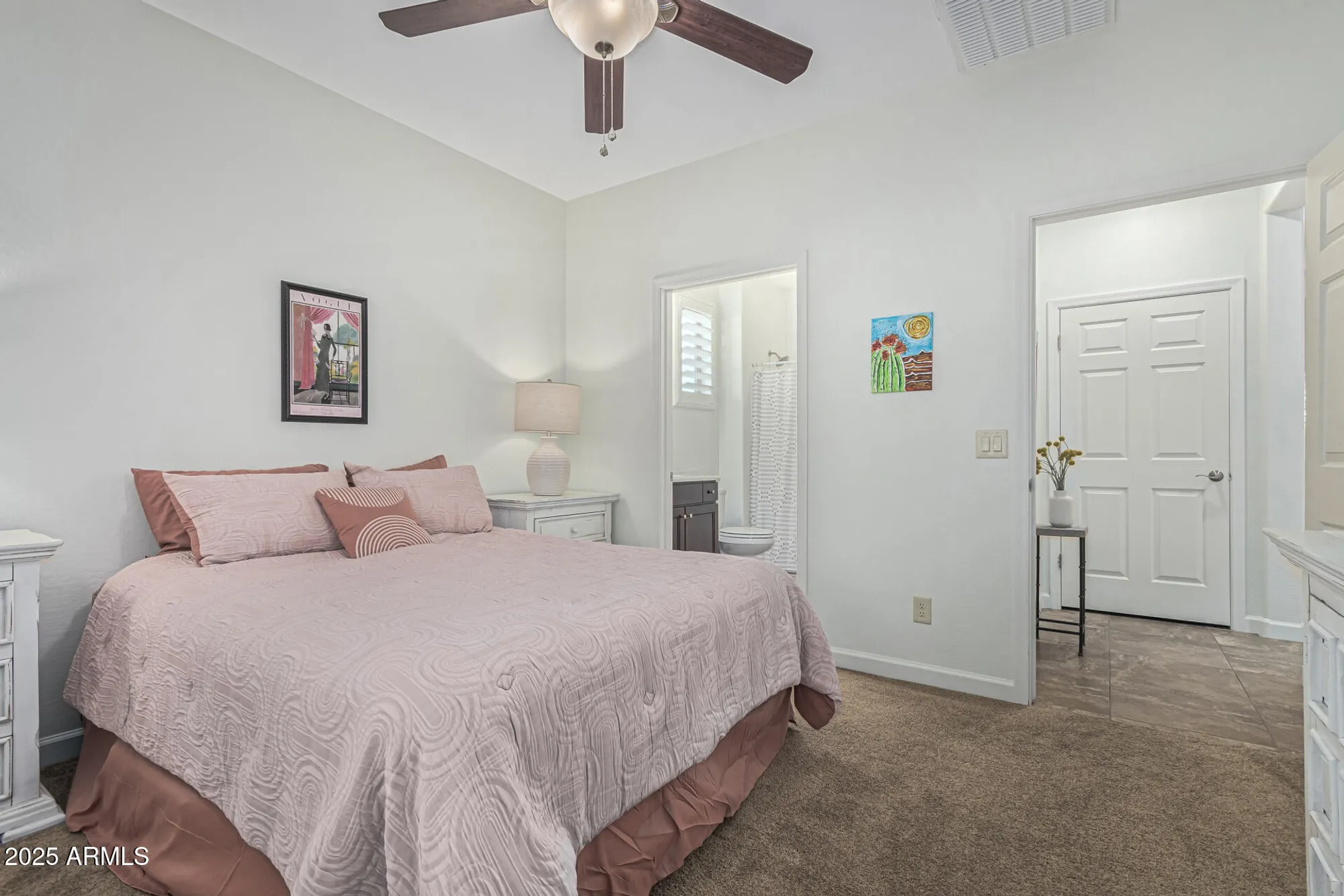 Property Slideshow image 36 of 107 | 4643 w aztec dr, Eloy, AZ, 85131