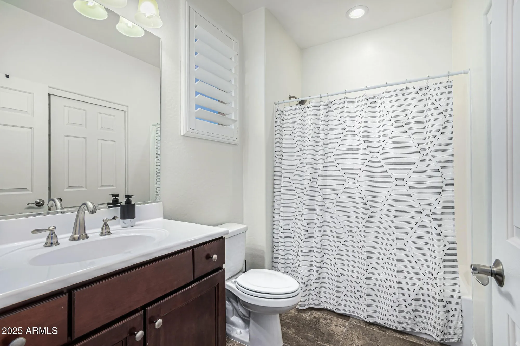 Property Slideshow image 37 of 107 | 4643 w aztec dr, Eloy, AZ, 85131