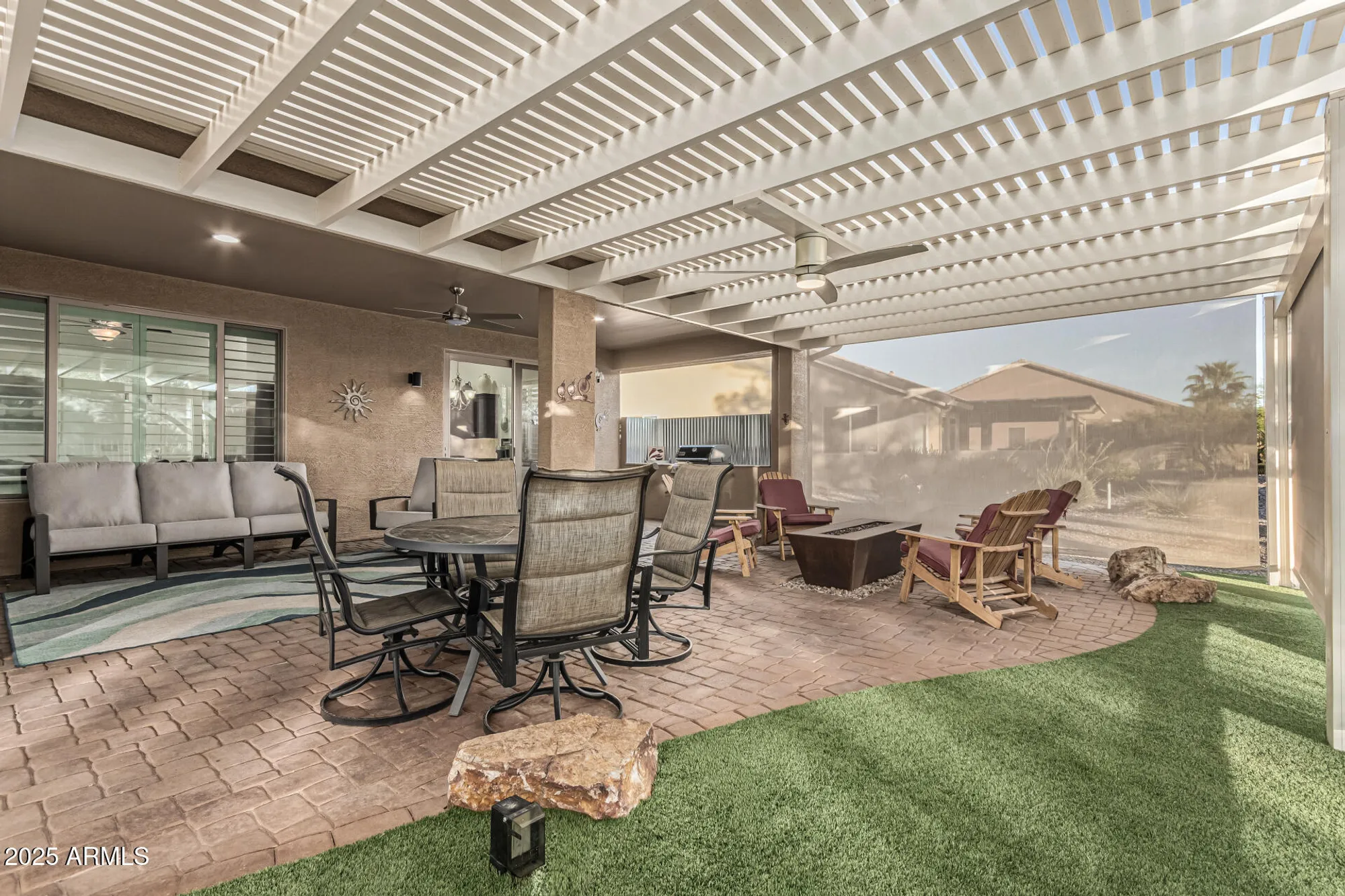 Property Slideshow image 46 of 107 | 4643 w aztec dr, Eloy, AZ, 85131