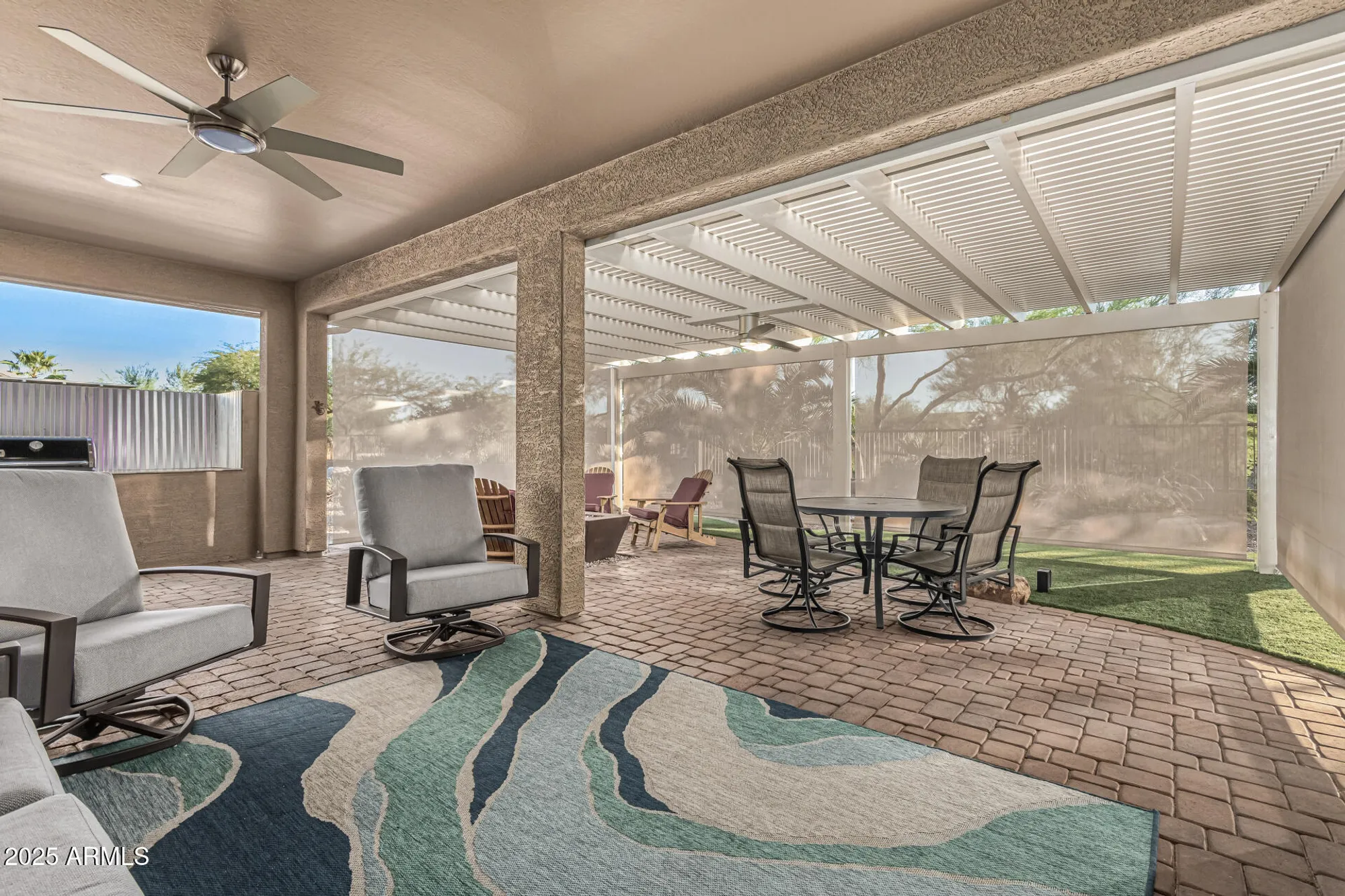 Property Slideshow image 47 of 107 | 4643 w aztec dr, Eloy, AZ, 85131