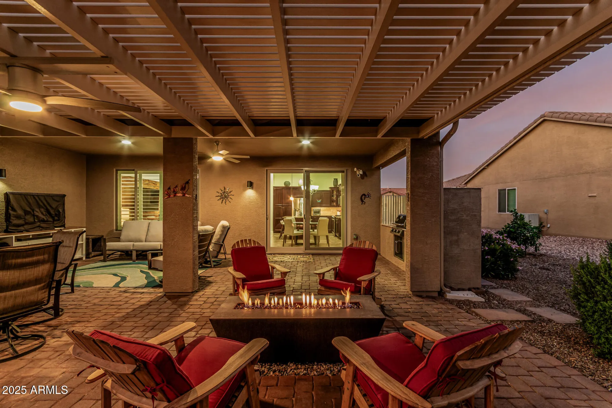 Property Slideshow image 48 of 107 | 4643 w aztec dr, Eloy, AZ, 85131